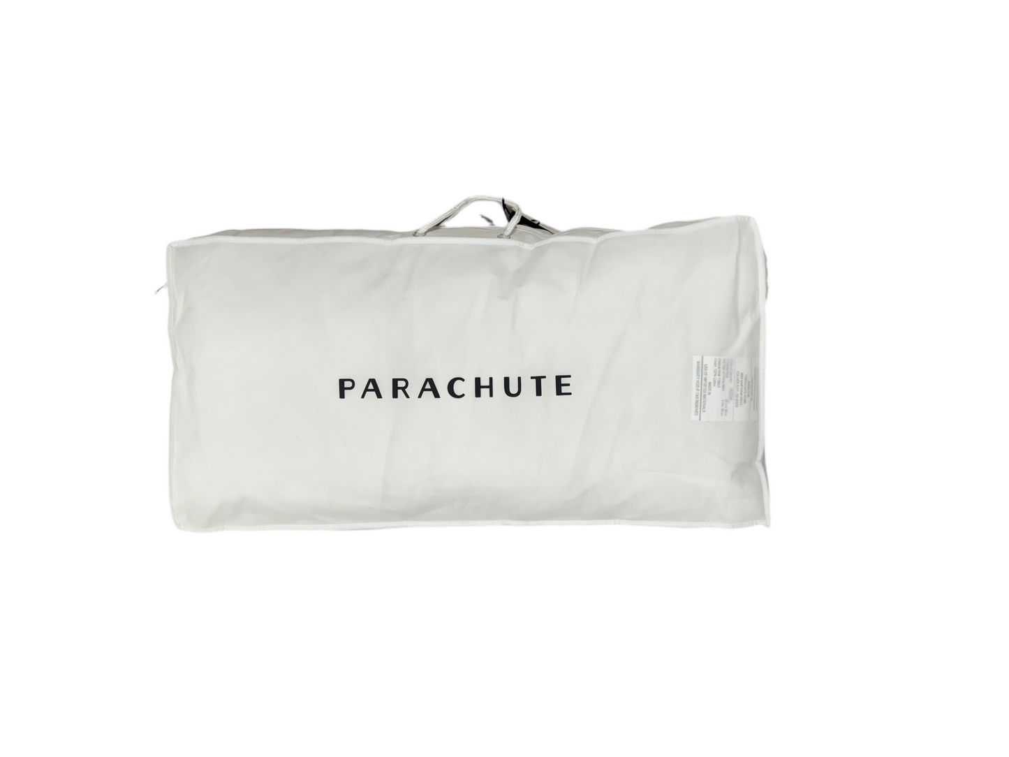 Parachute Linens & Bedding