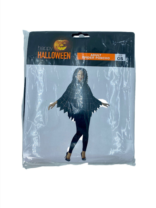 Halloween Costume, each