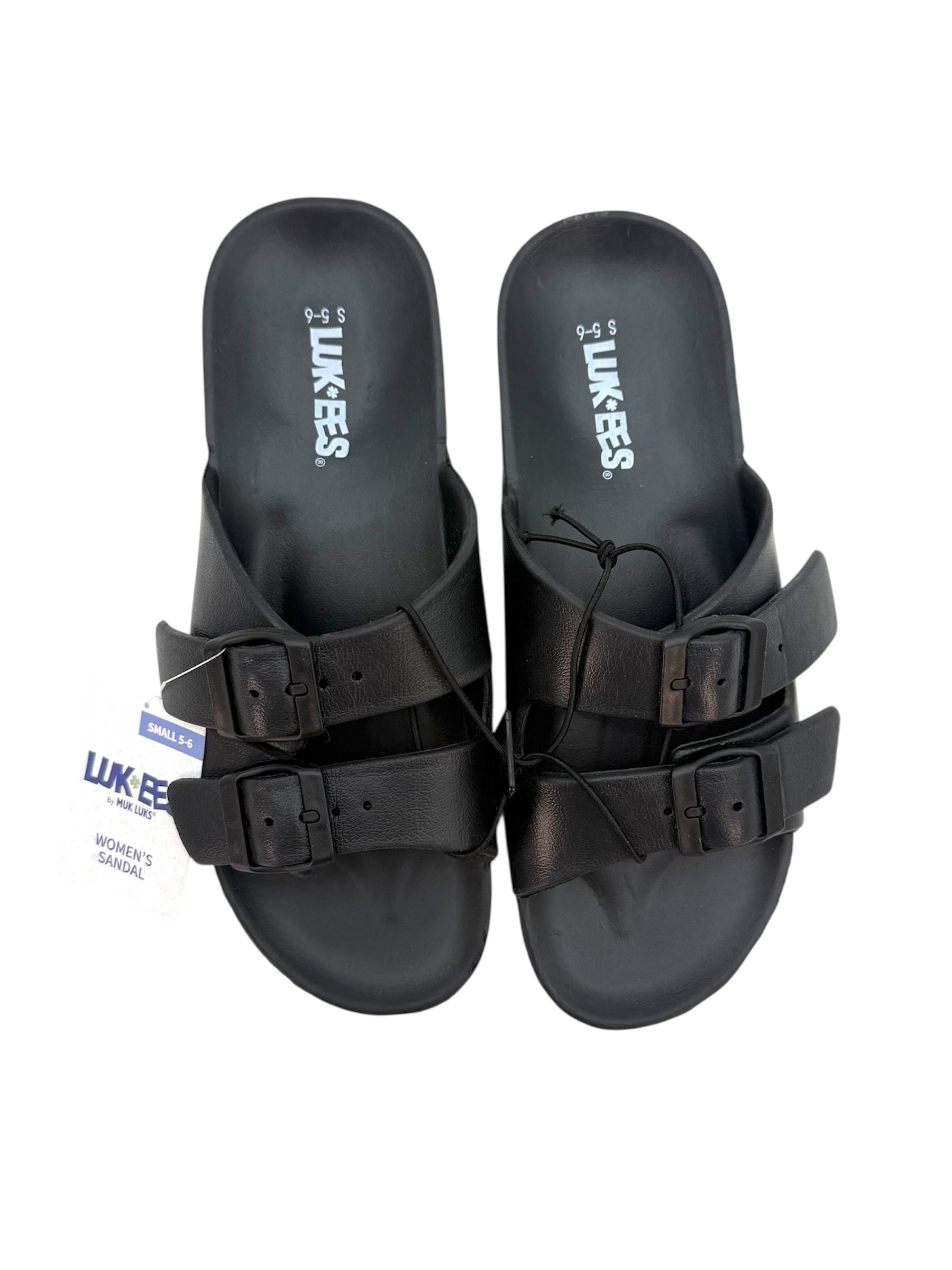 Women's LUKEES Sandals - Assorted Styles