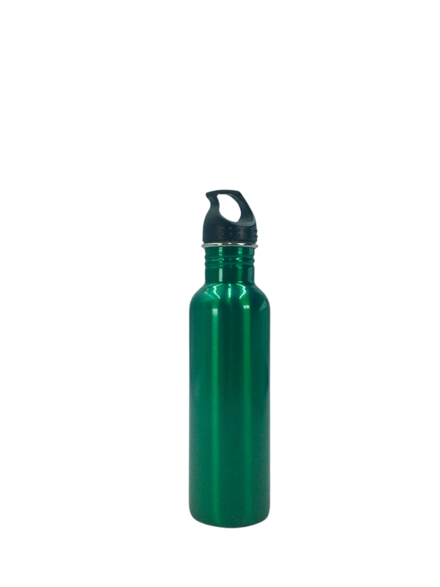 Metal Water Bottle