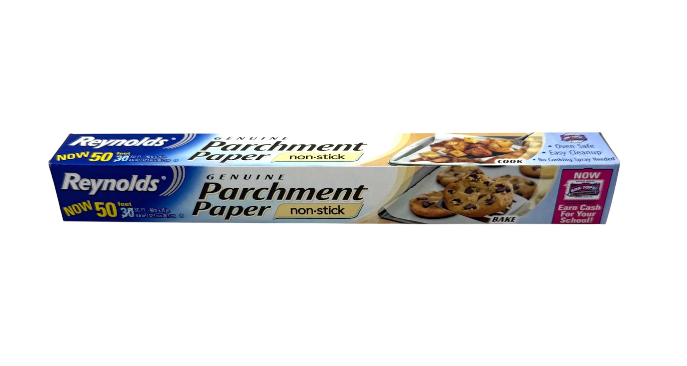 Reynolds Parchment Paper