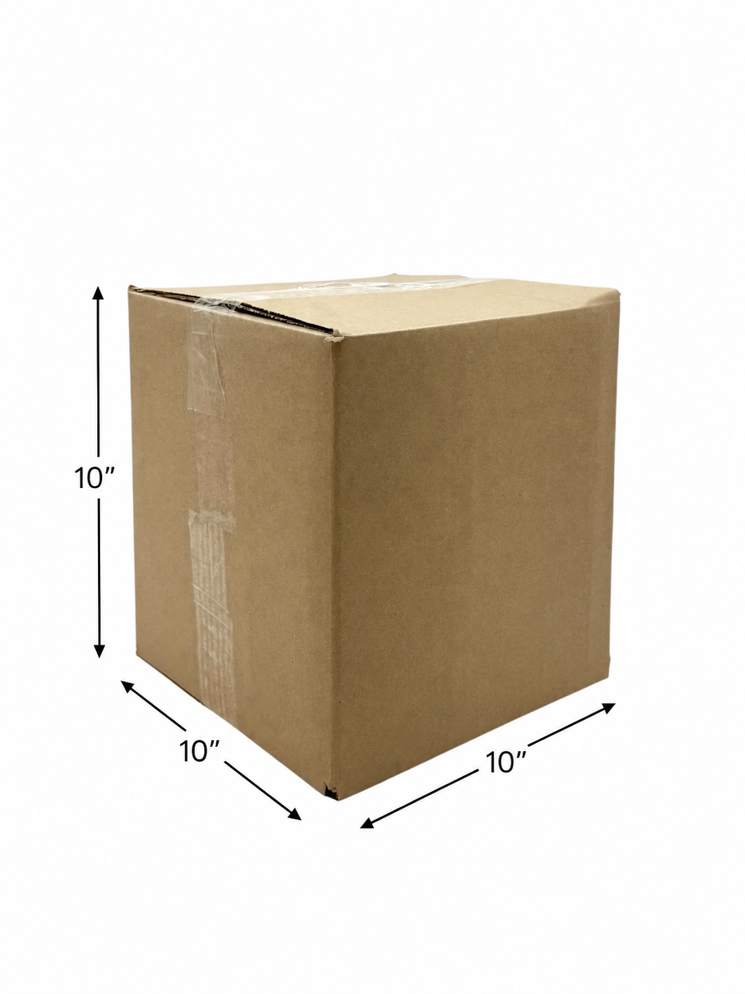 Beverages - Assorted Box