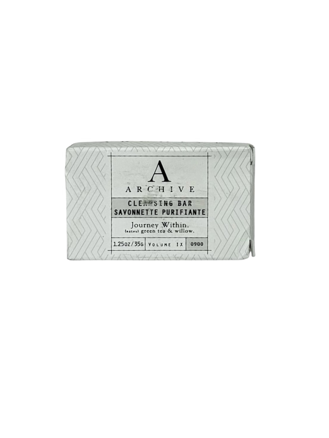 Travel Size Bar Soap, Assorted Brands