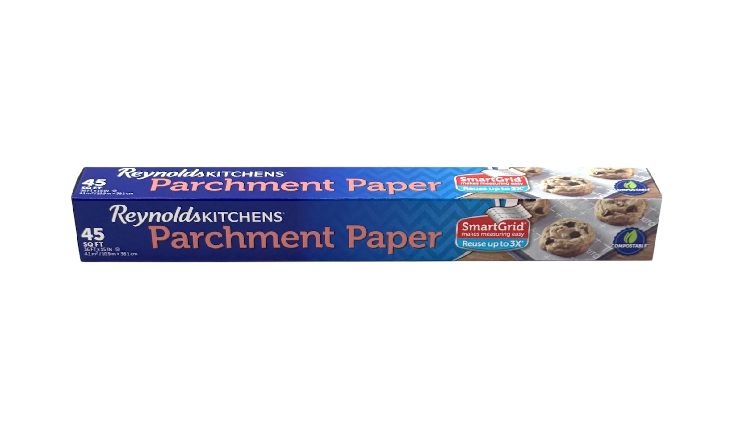 Reynolds Parchment Paper