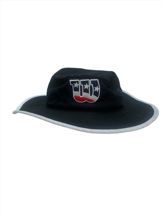 Bucket Hat, assorted styles and colors