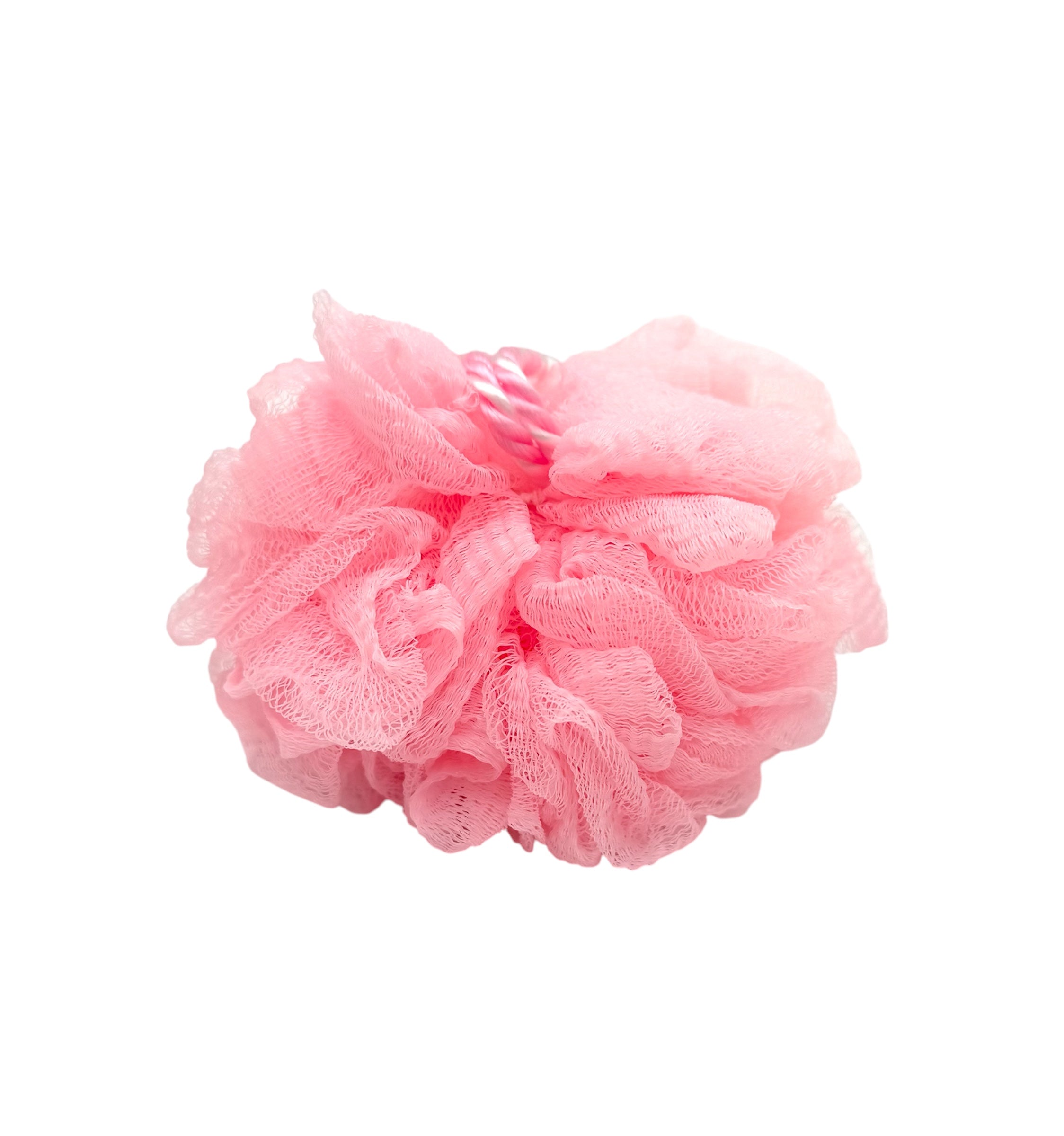 Loofahs and Bath Sponges - Assorted