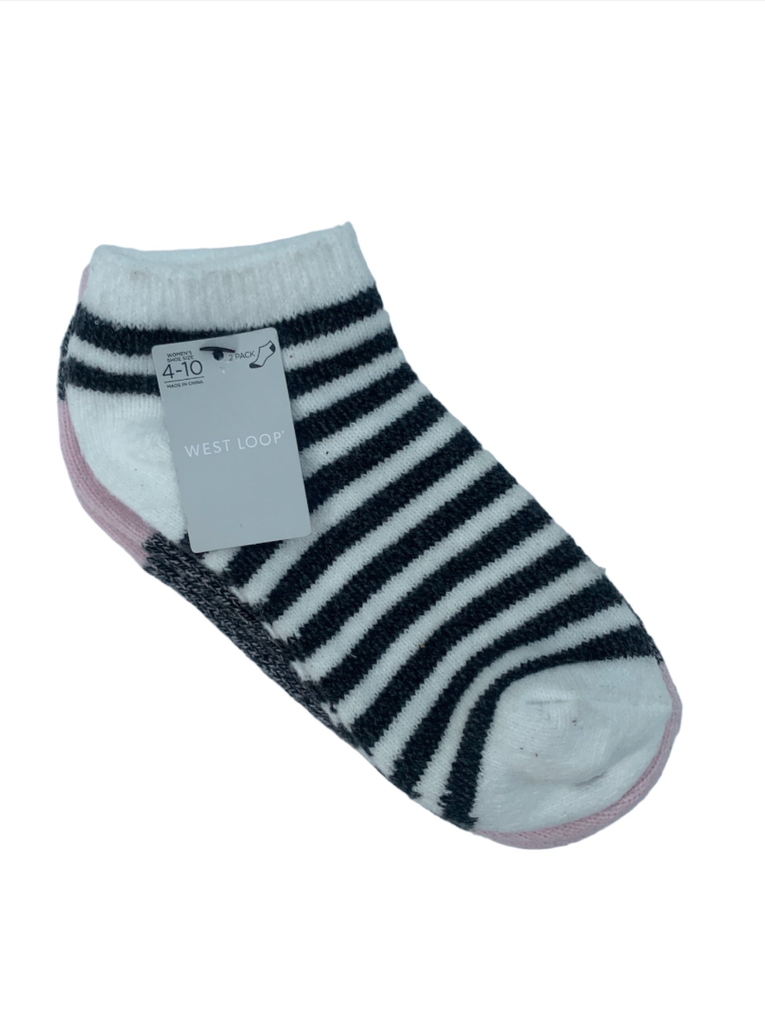 Women's Socks