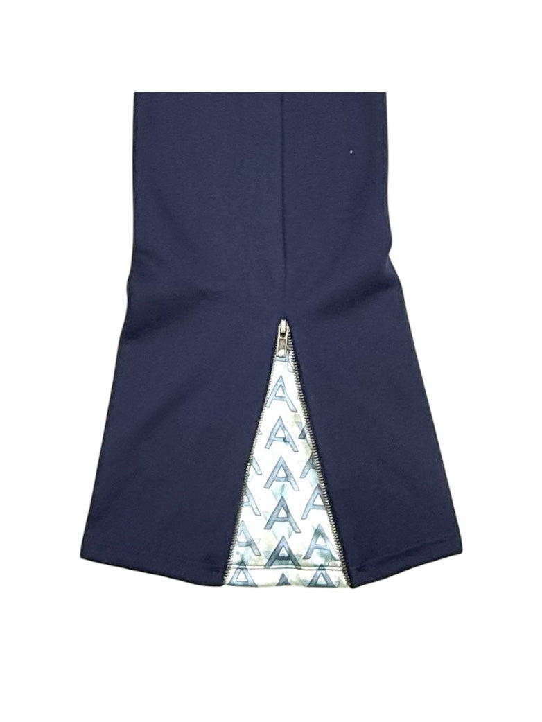 Women's / Juniors Athletic Pants - AYDA Activewear