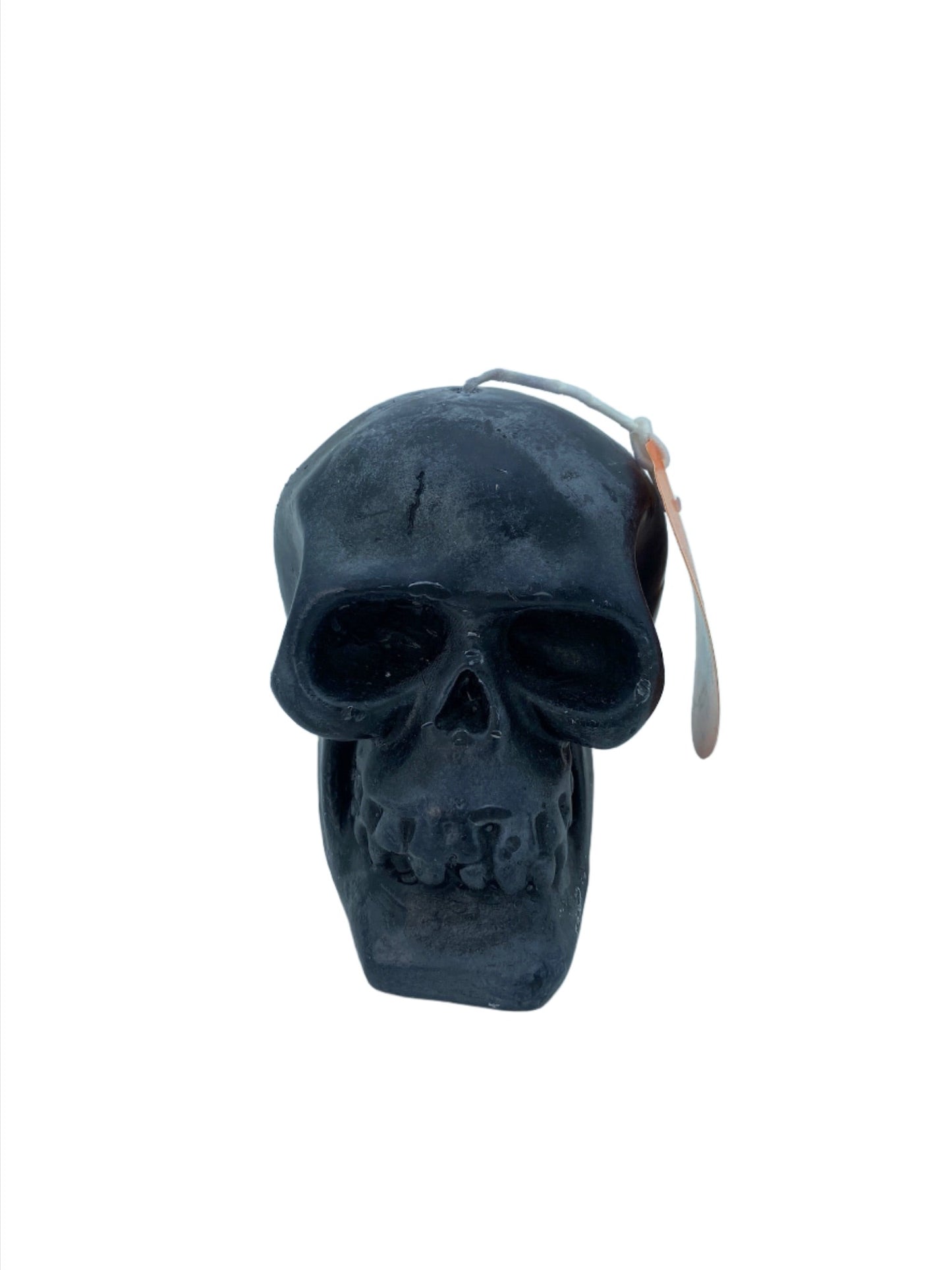 Skull Candle