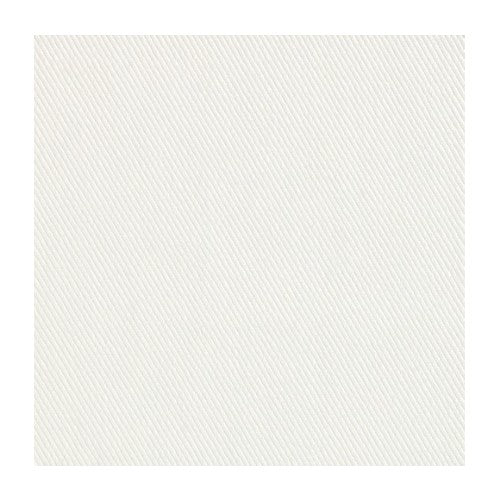 Cushion, 21.25" x 21.25", White- IKEA Djupvik