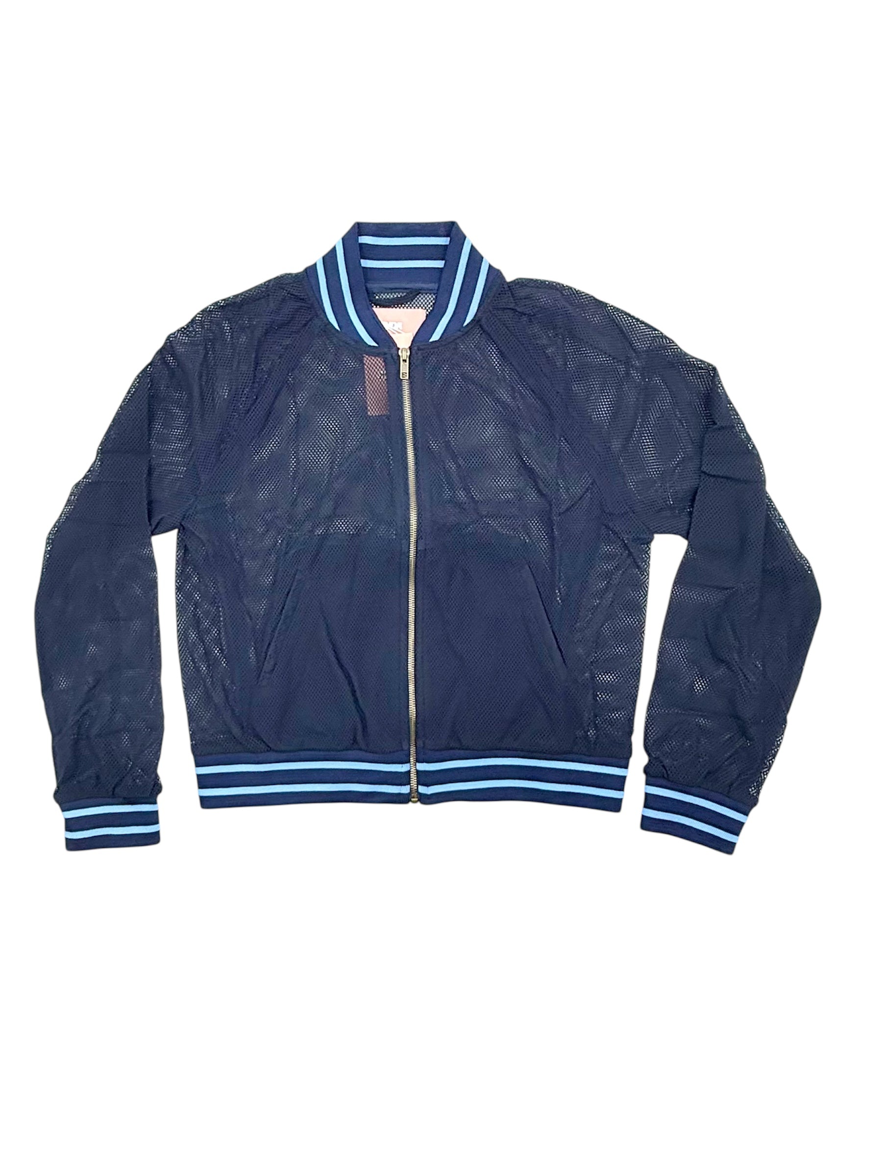 Women's / Juniors Sweatshirts, Hoodies & Jackets - AYDA Activewear