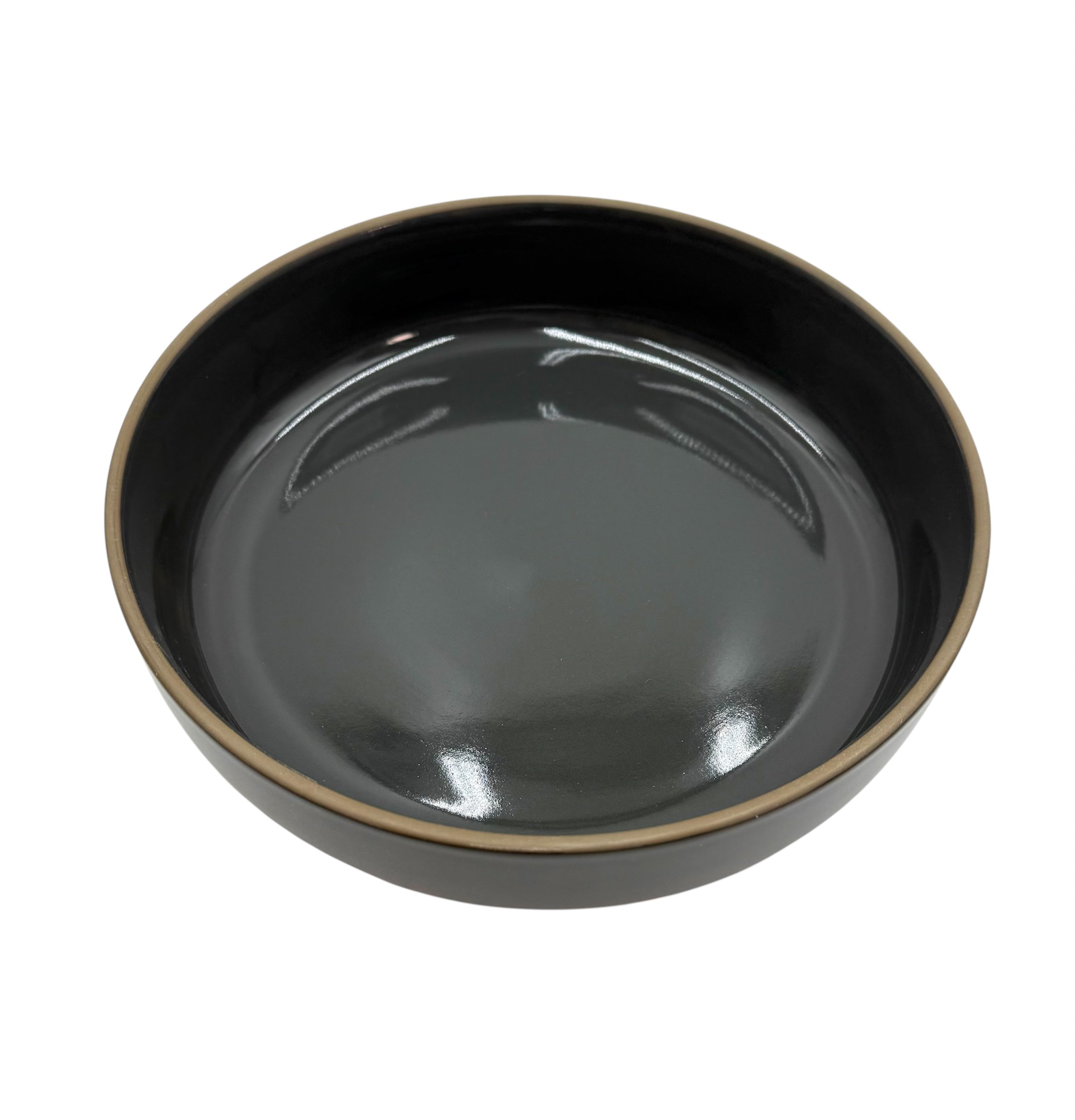 Bowls, Set of 4 - Our Place Brand