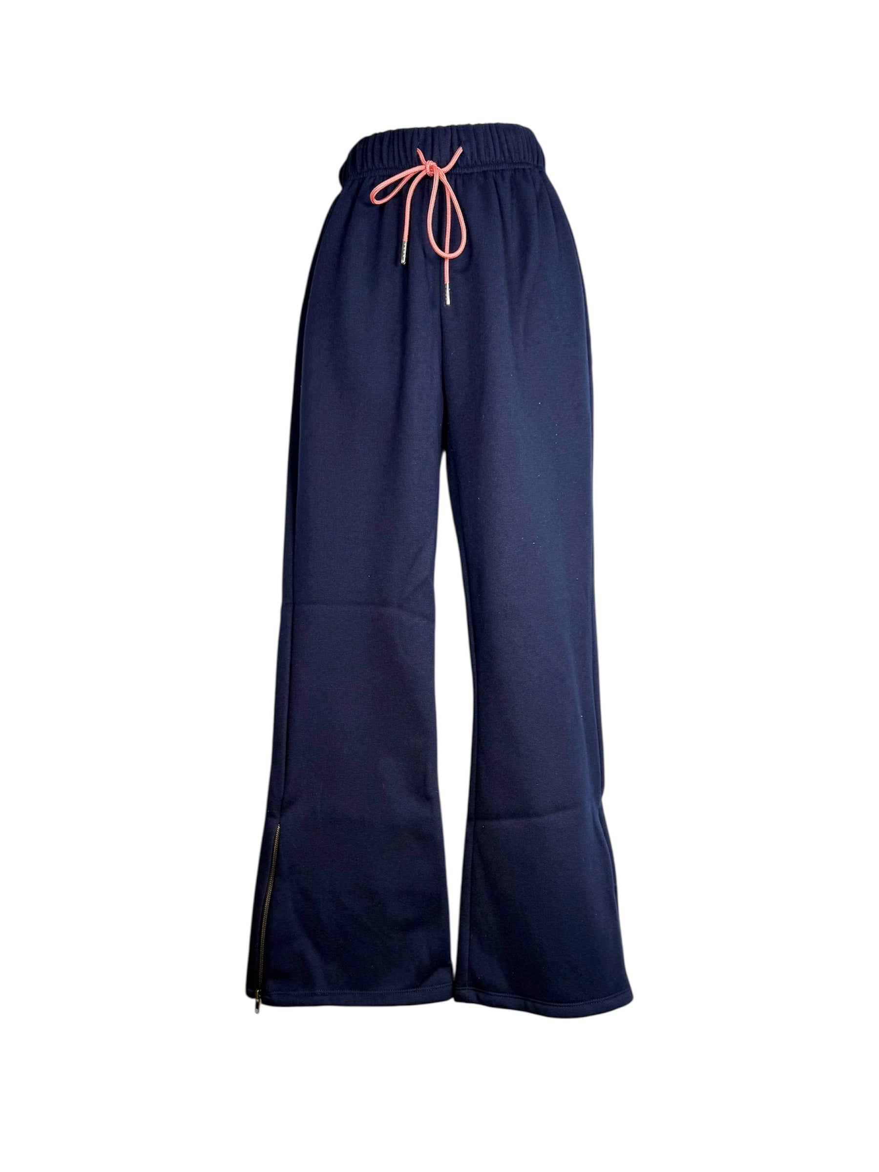 Women's / Juniors Athletic Pants - AYDA Activewear