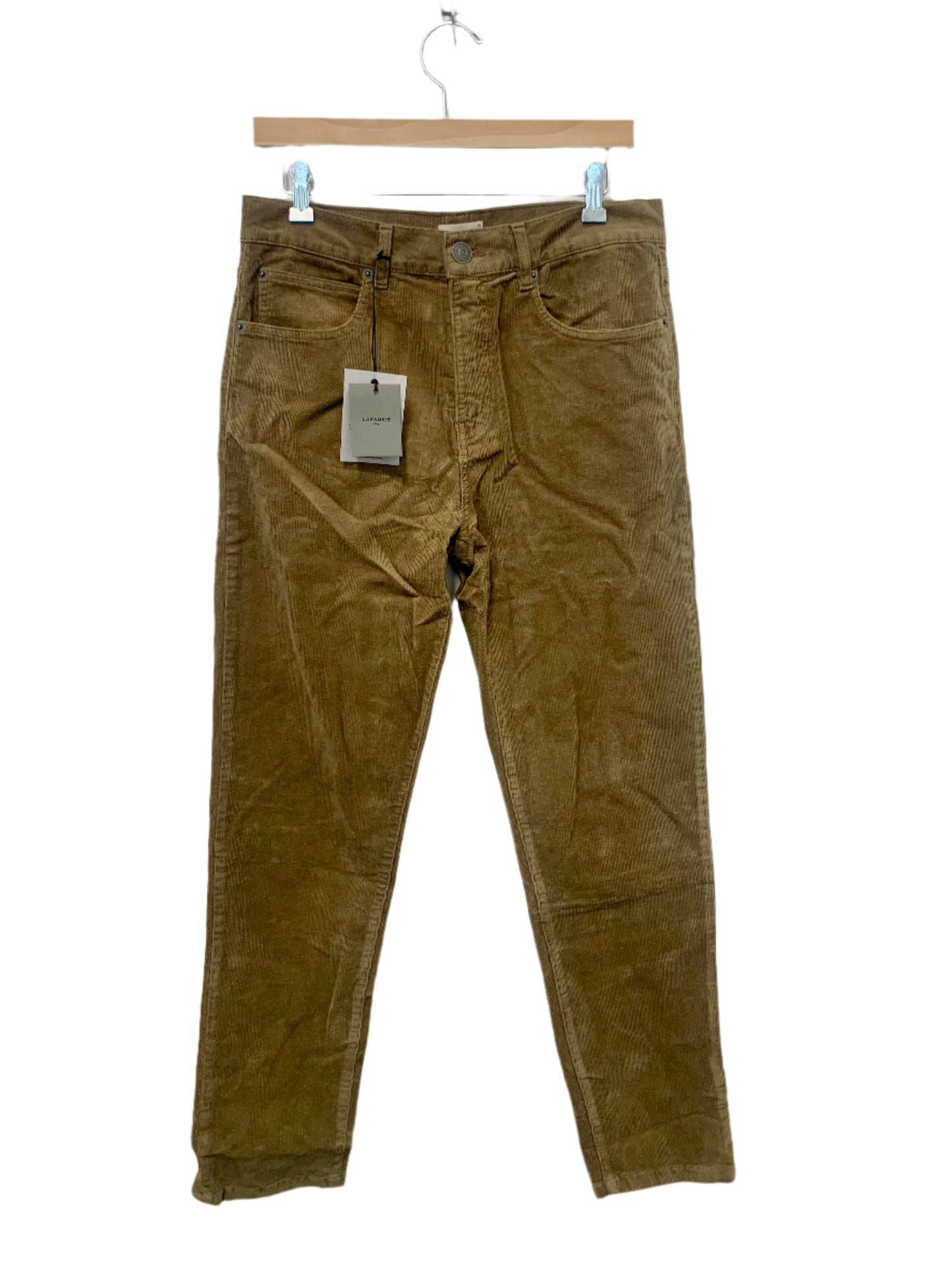 Lafaurie Brand: Men's Dress, Chinos, Corduroy, and Denim Pants