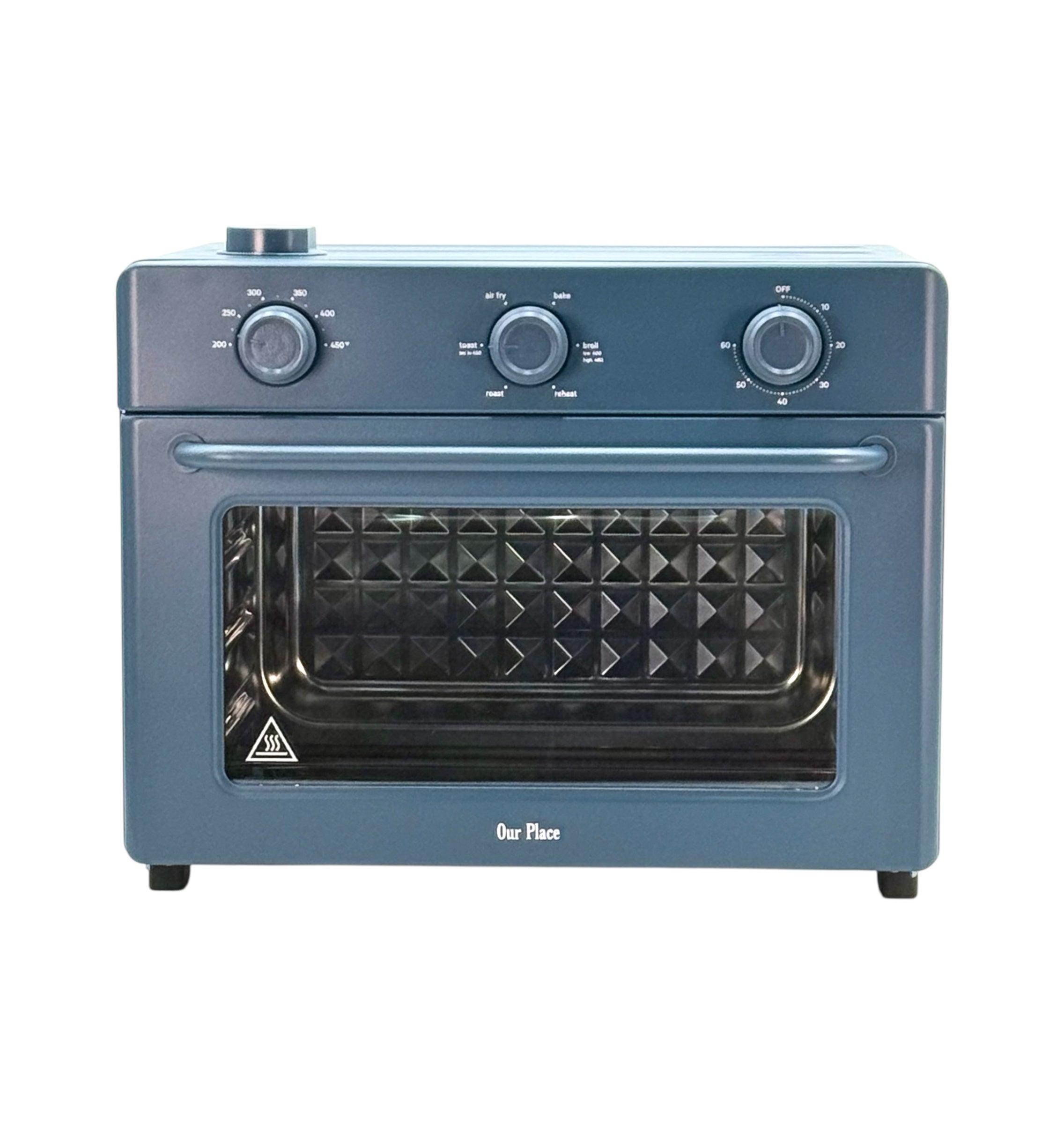 Wonder Oven / Air Fryer - Our Place Brand