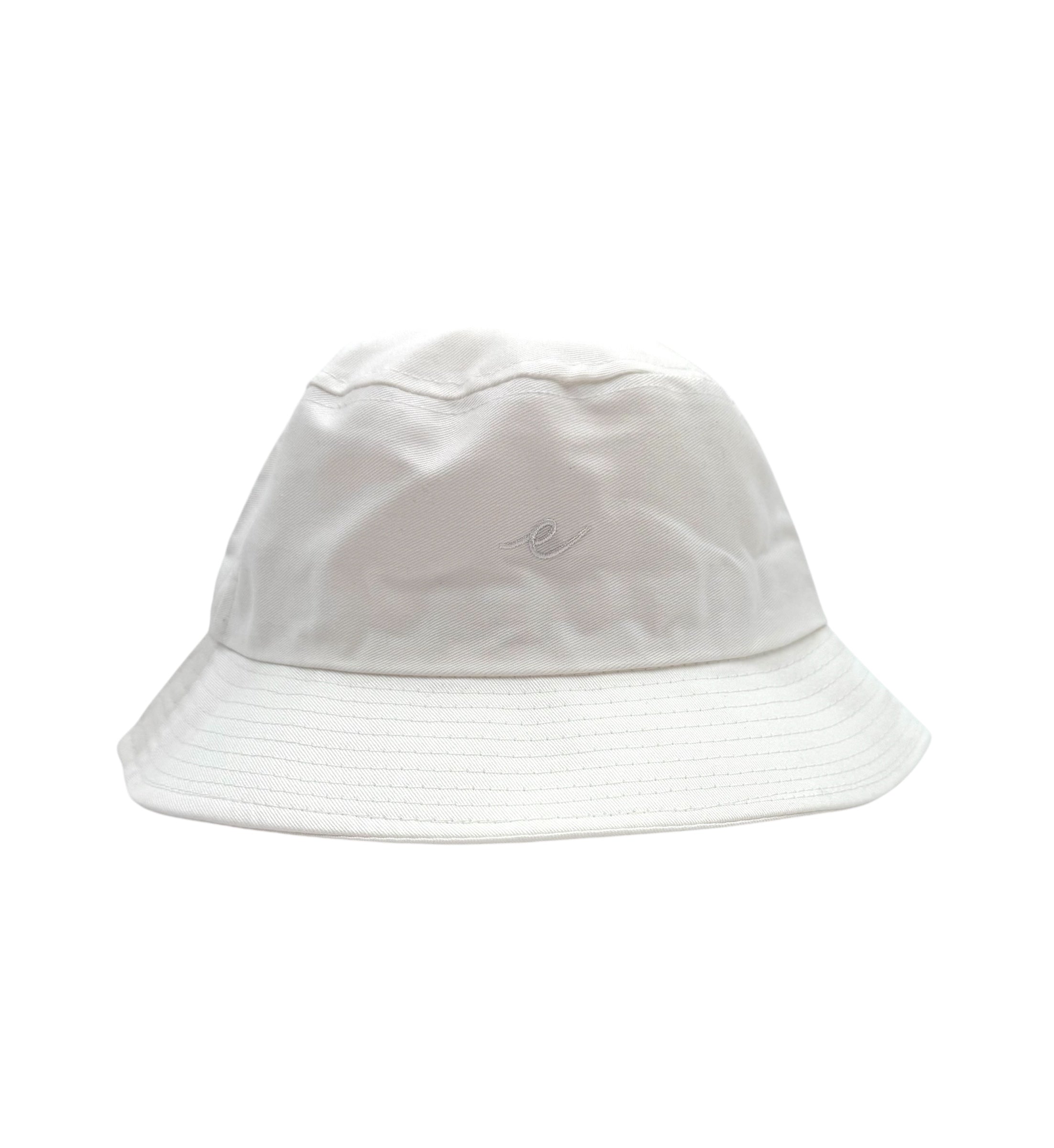 Bucket Hat, Endless Lux Brand