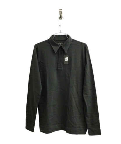 Lafaurie Brand: Men's Button Down Shirts, Sweaters and Shirts