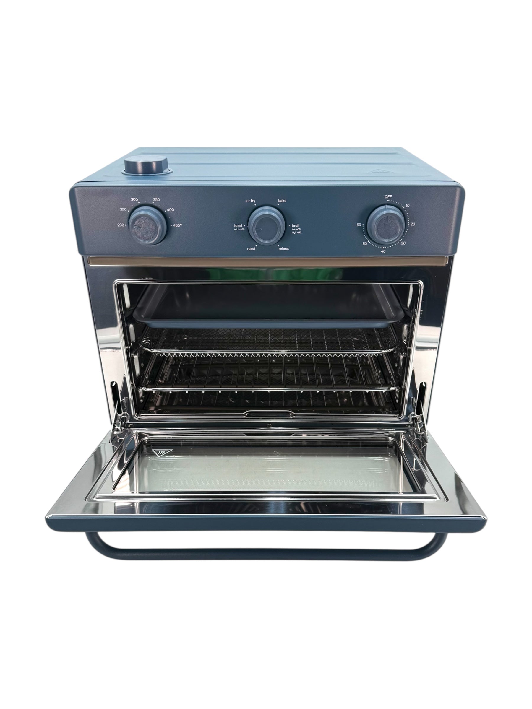 Wonder Oven / Air Fryer - Our Place Brand