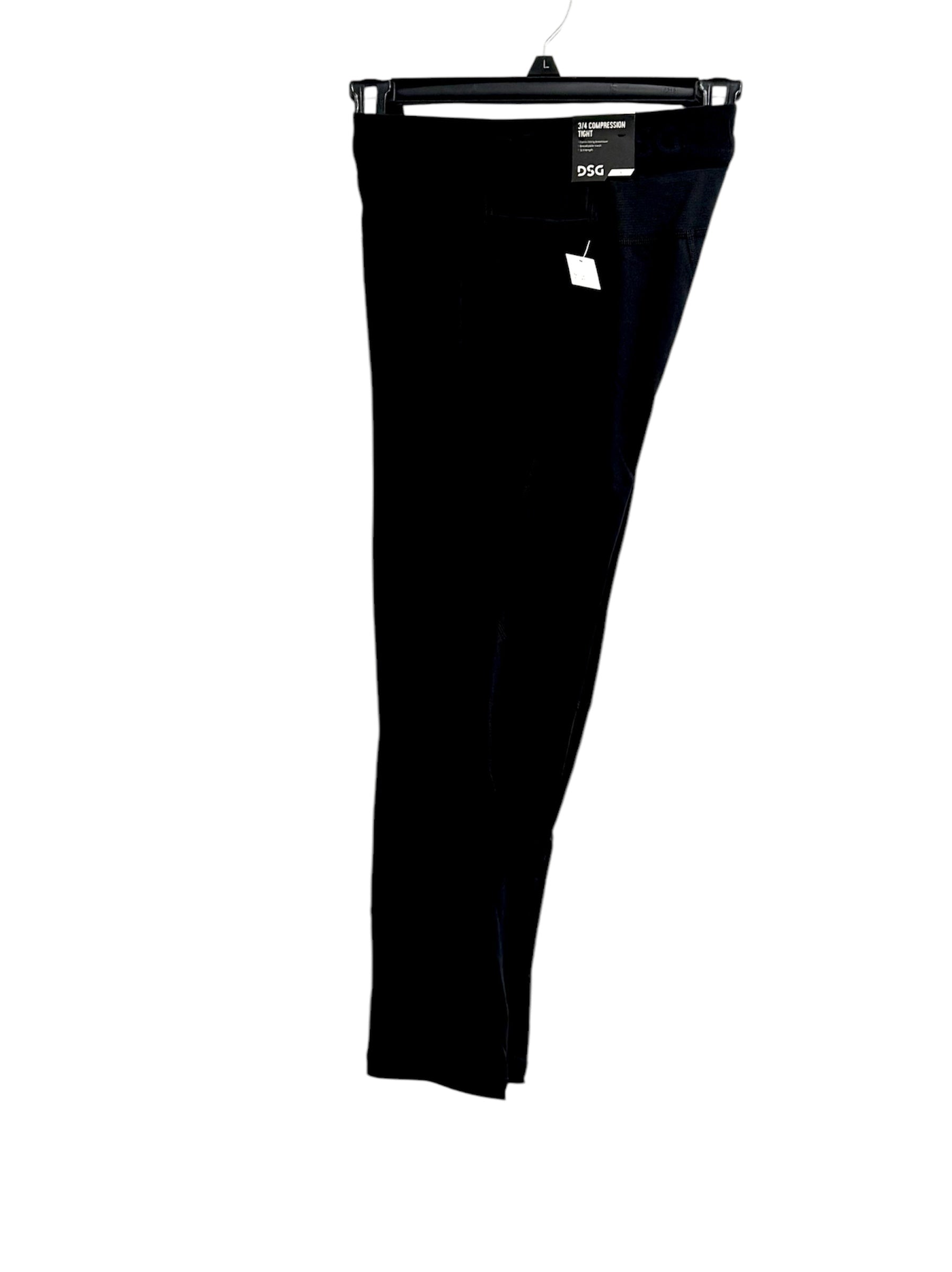 Adult Compression Bottoms.  Assorted Lengths.