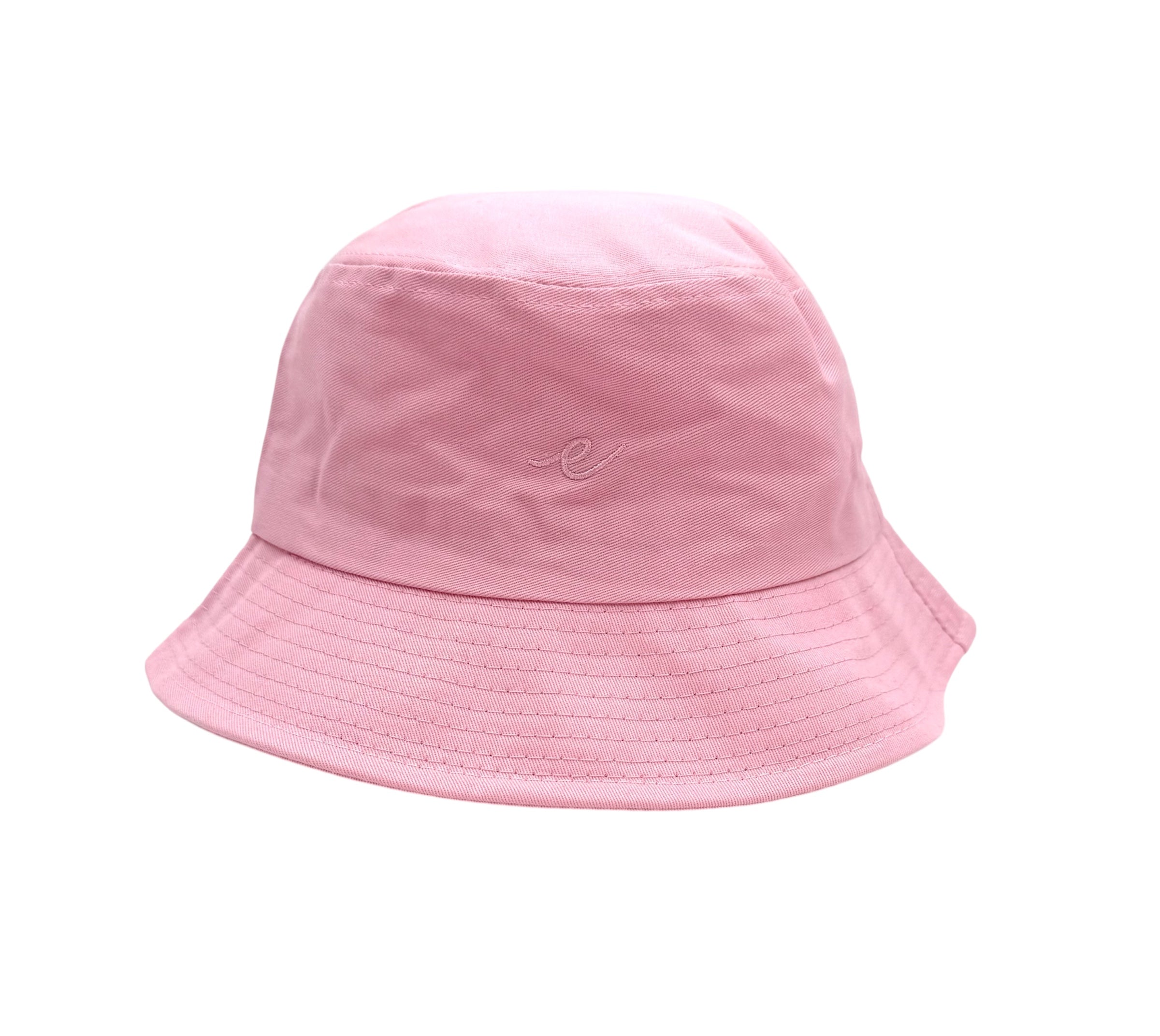 Bucket Hat, Endless Lux Brand