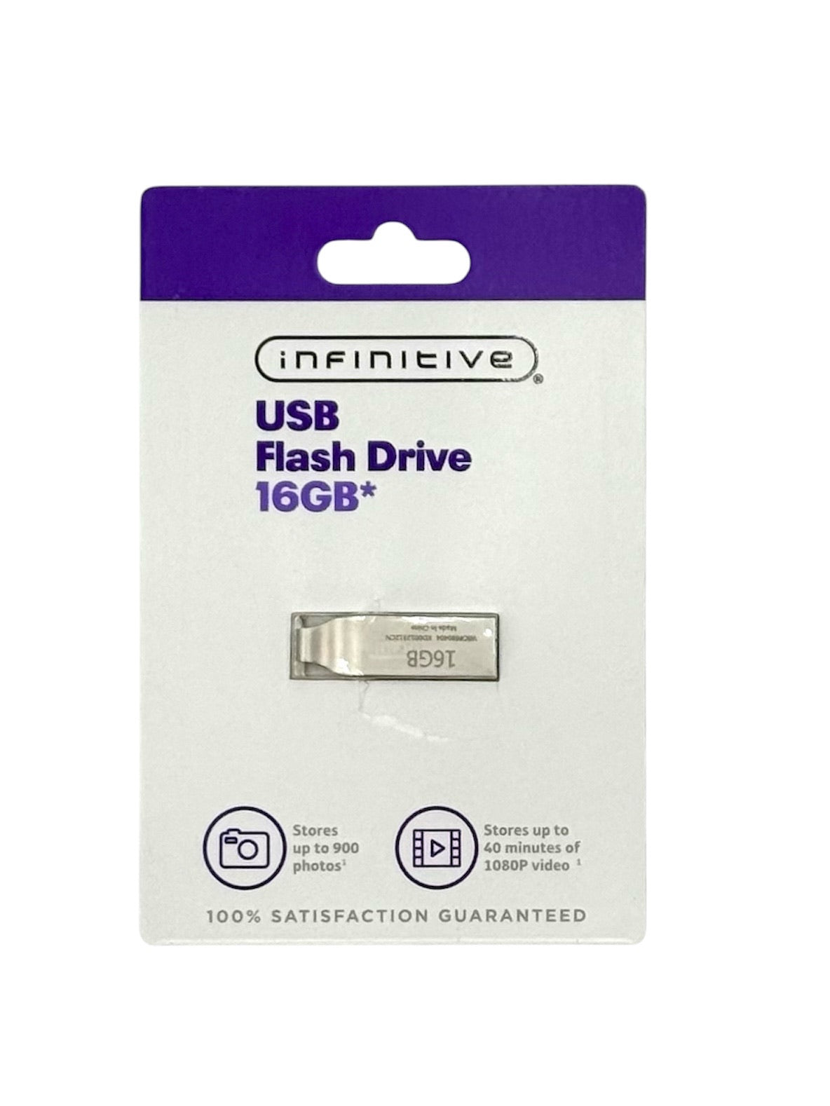 Digital Storage - Assorted Flash Drives and Memory Cards