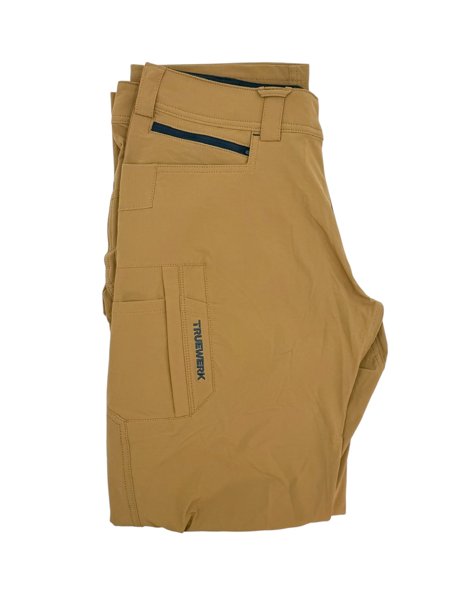 Women's Pants - Truewerk Brand