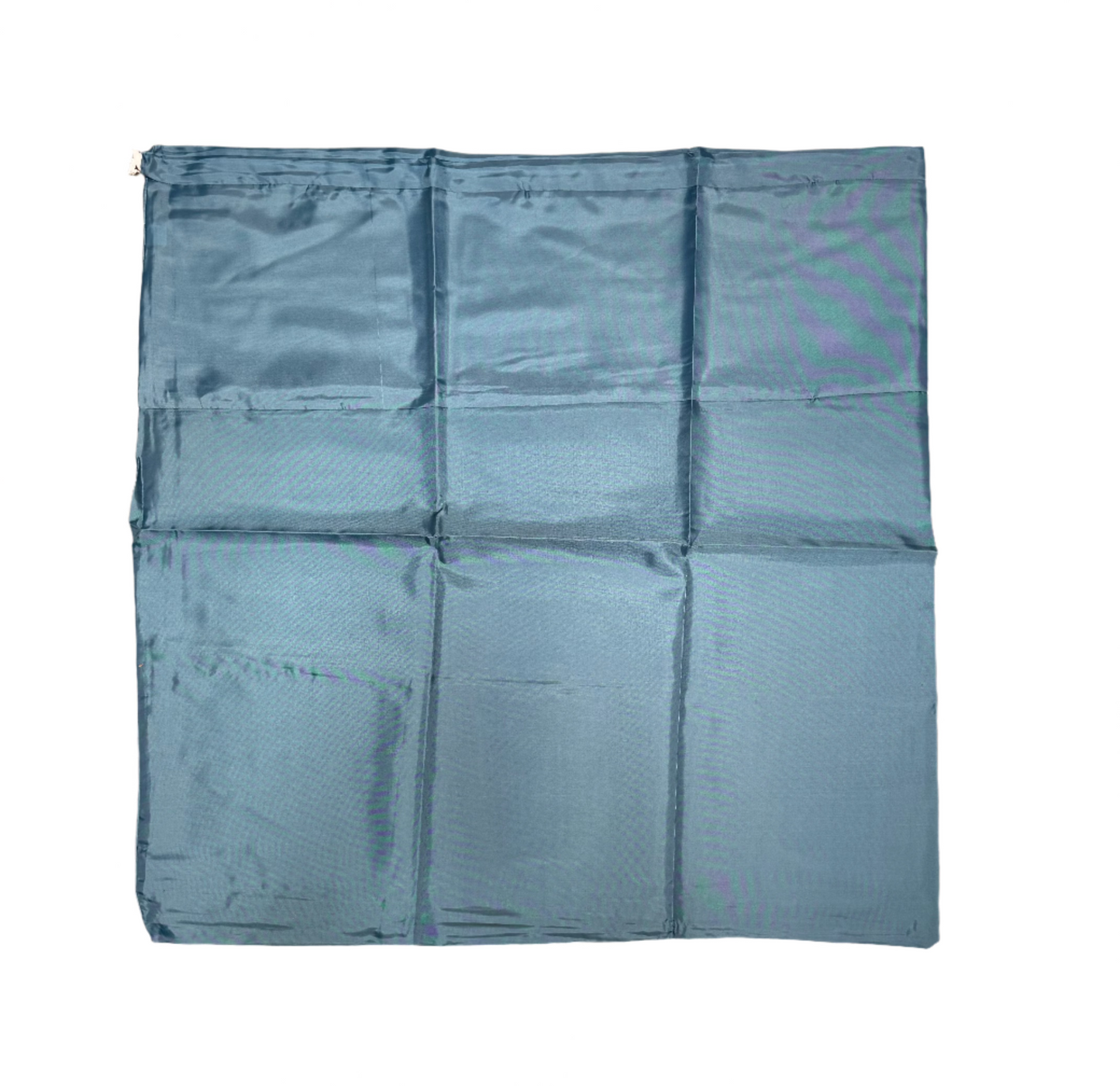 XL Nylon Laundry Bag with drawstring