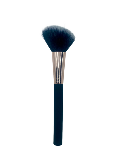 Walgreens Blush Brush - 5 per order