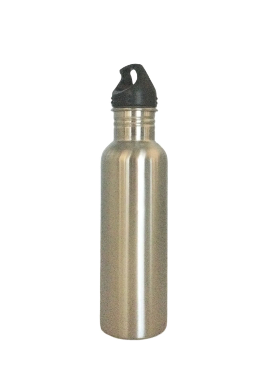 Metal Water Bottle