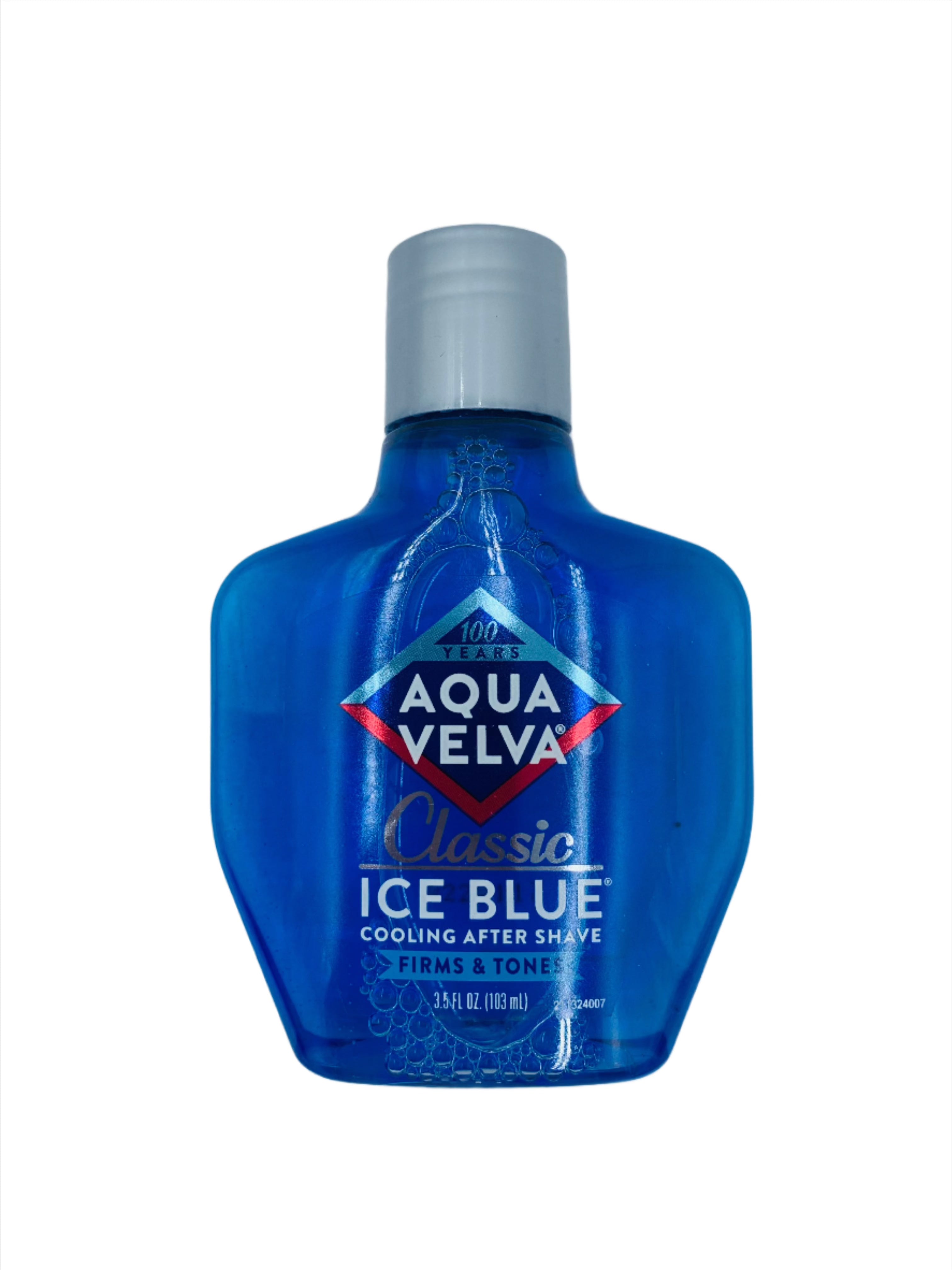 After Shave, One Bottle, Assorted brands