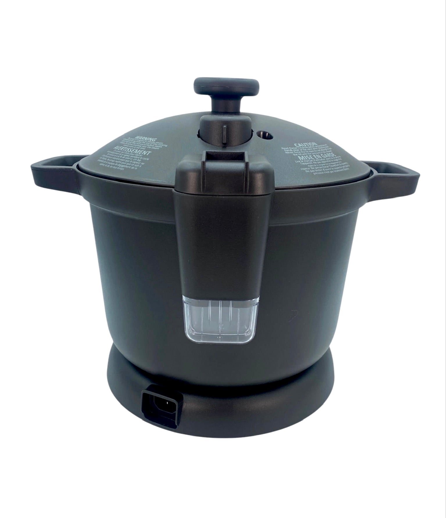 Dream Cooker / MultiCooker - Our Place Brand