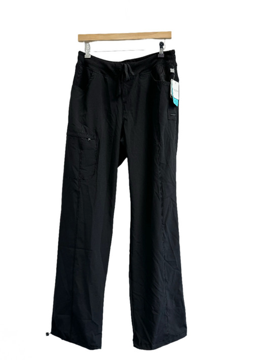 Women's Cherokee Uniform Pant - Box