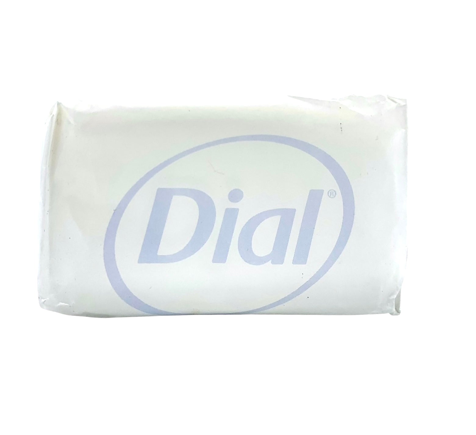 Bar Soap - Assorted Brands