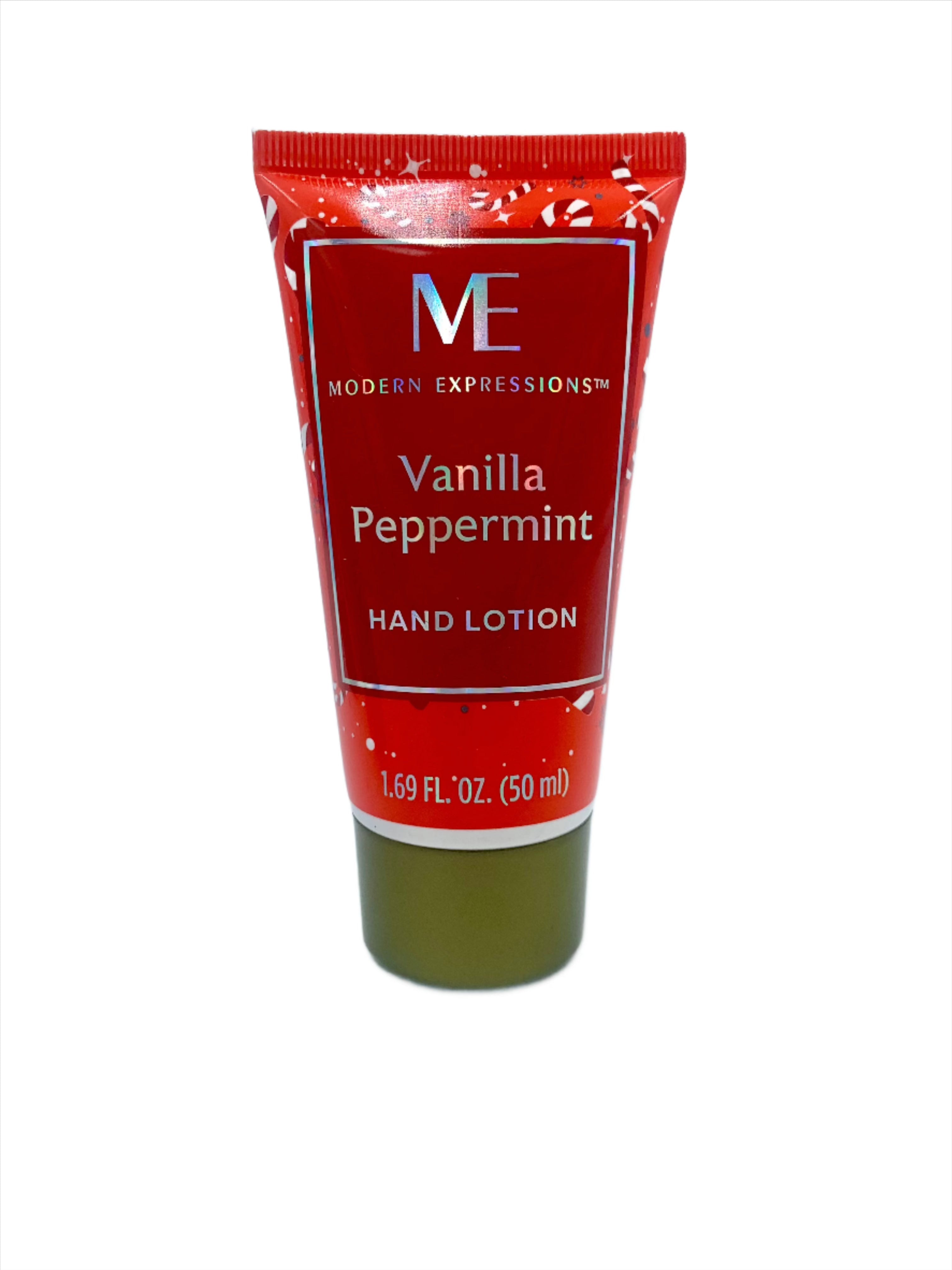 Travel Size Personal Care. Assorted Brands.