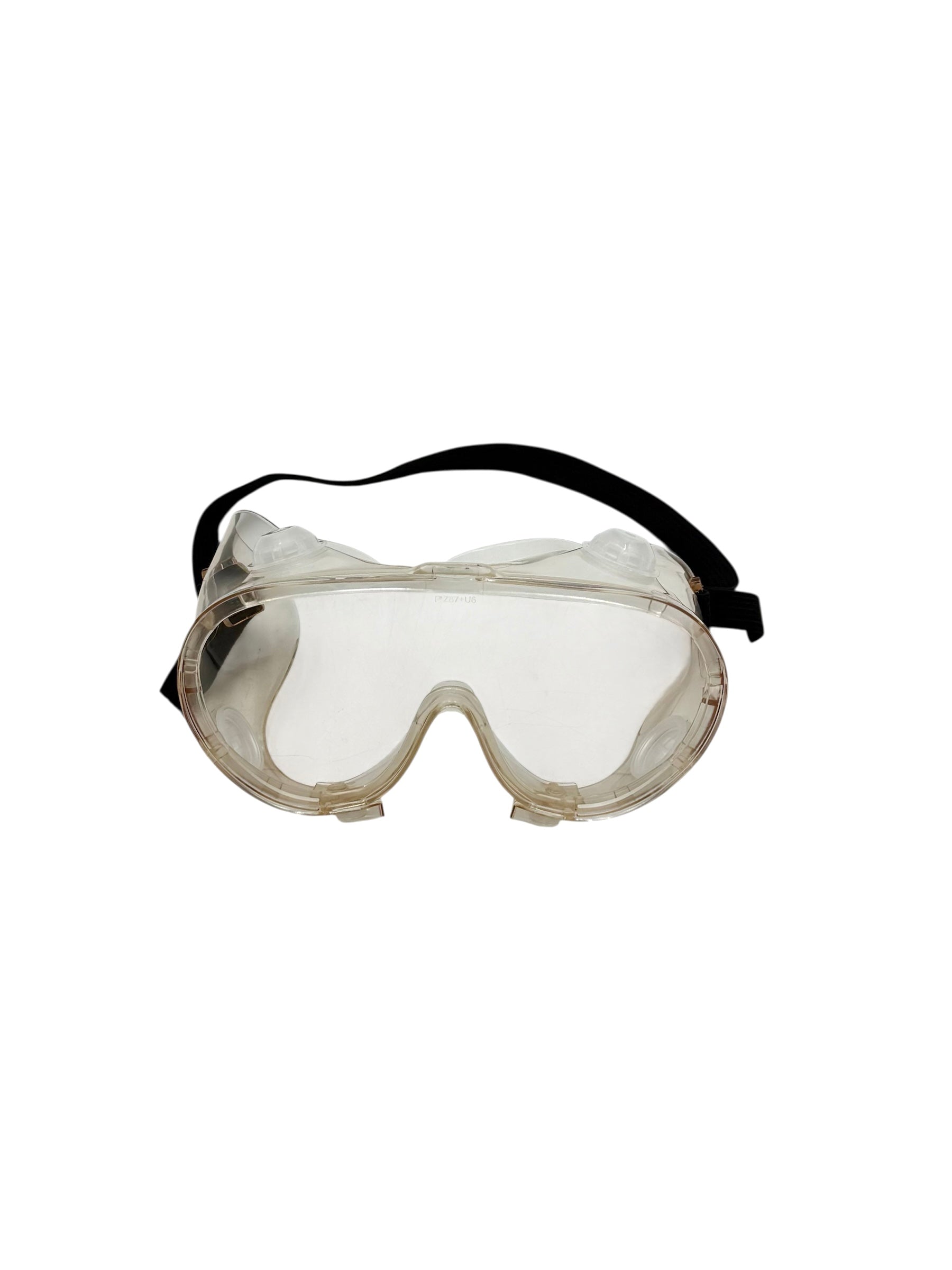 ProGuard Safety Goggles, Case of 12