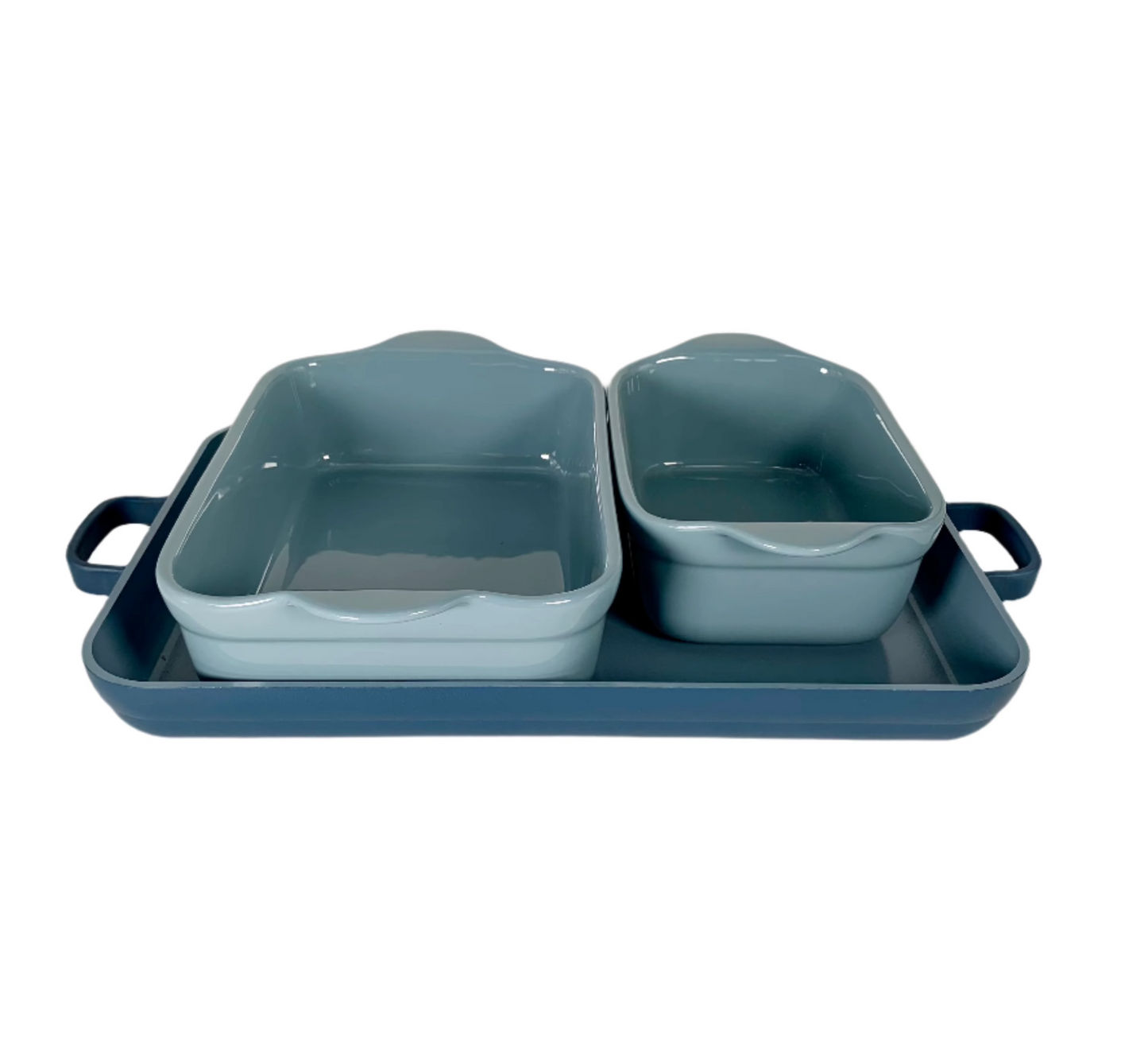 Ovenware Set / Bakeware Set - Our Place Brand