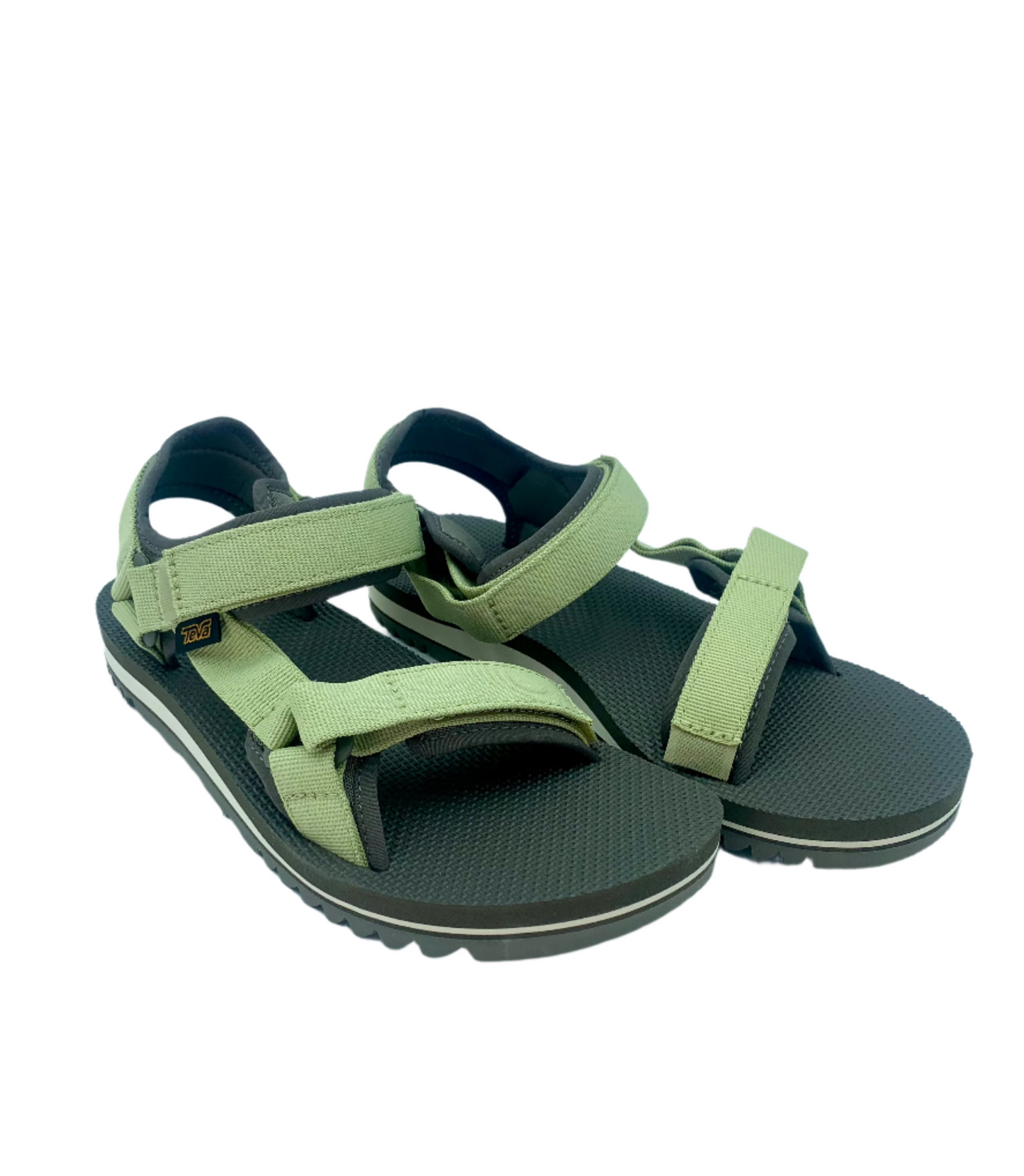 Teva Sandals