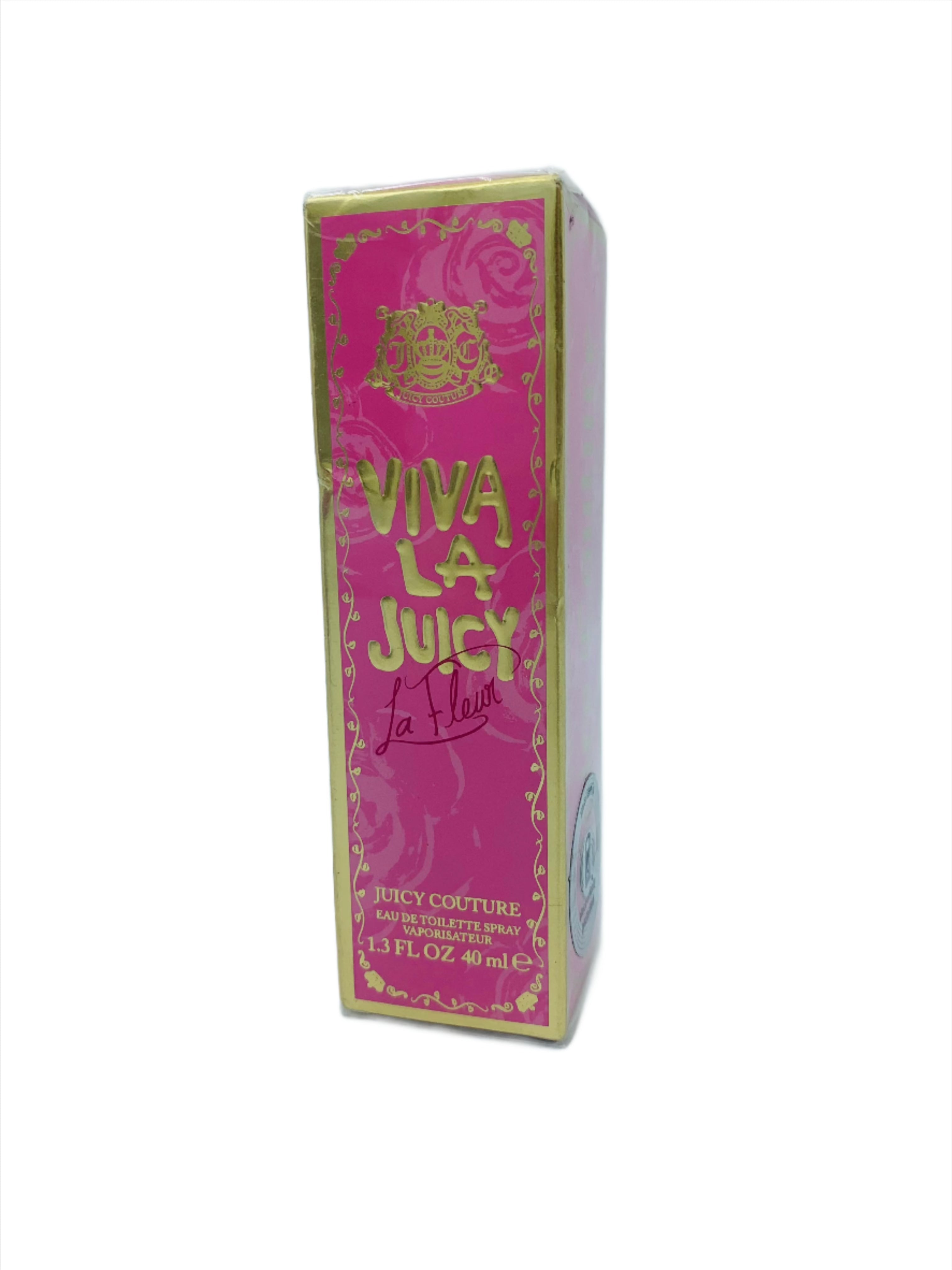 Perfume and Body Mist - Assorted Brands & Scents