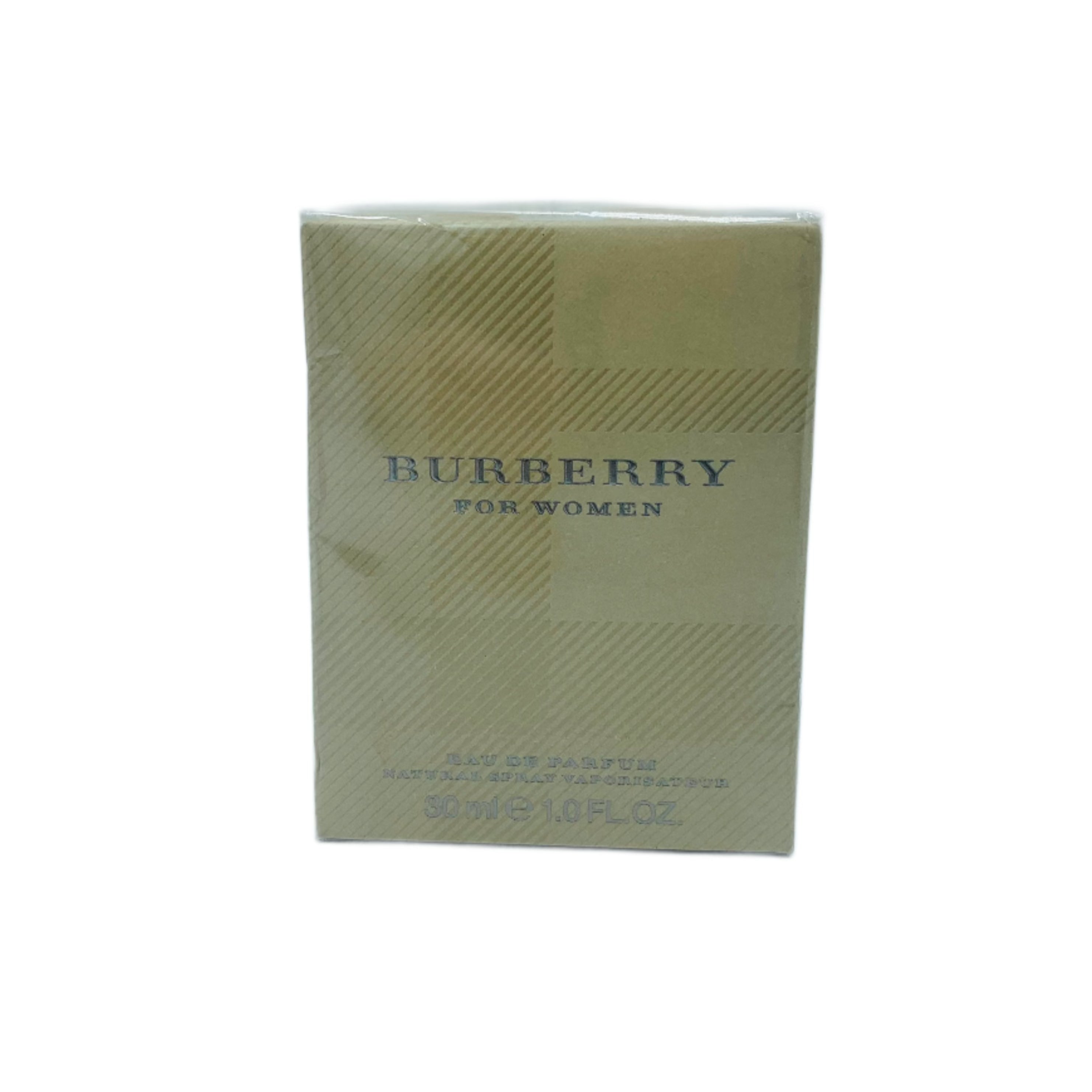 Perfume and Body Mist - Assorted Brands & Scents