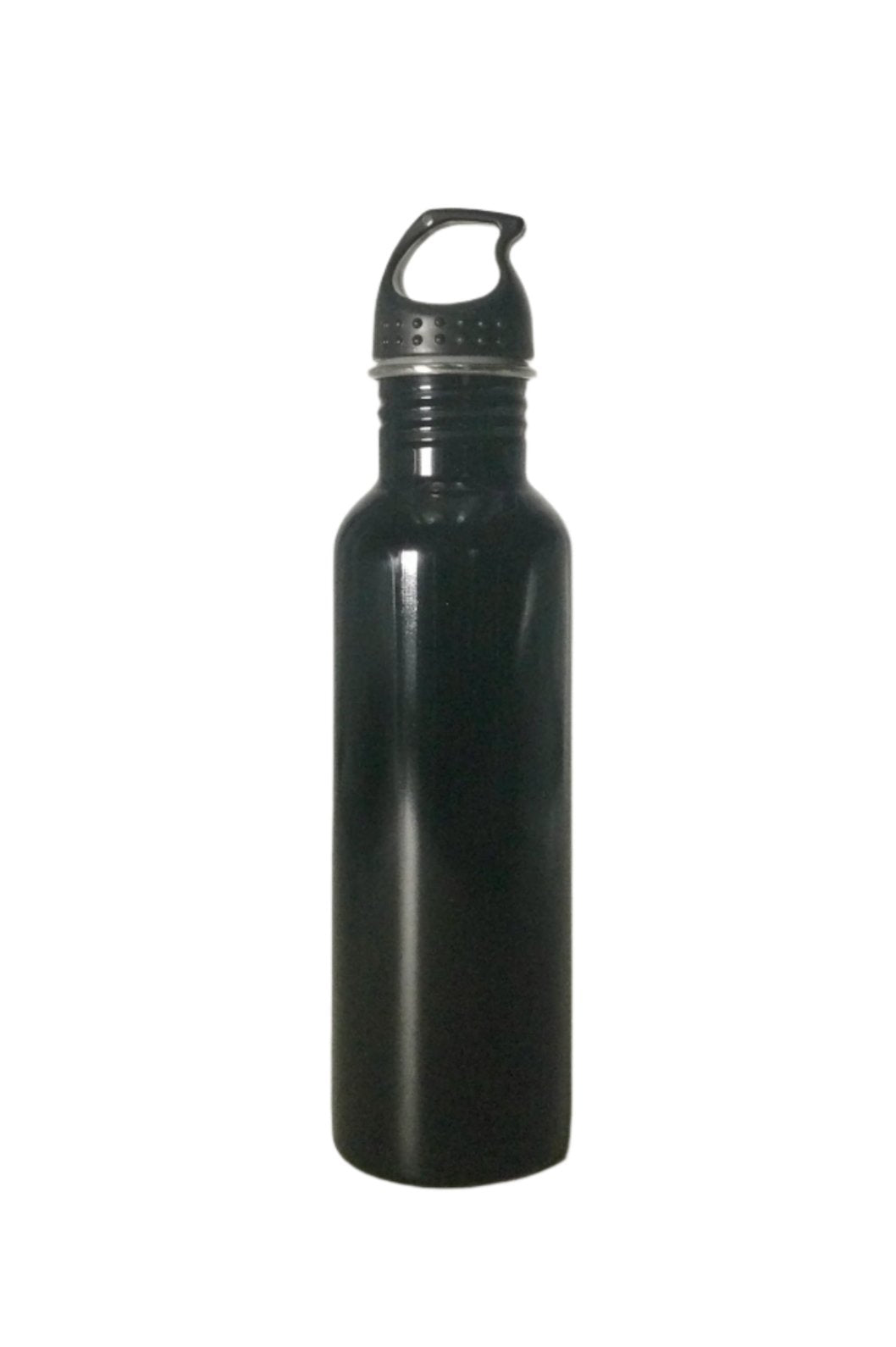 Metal Water Bottle