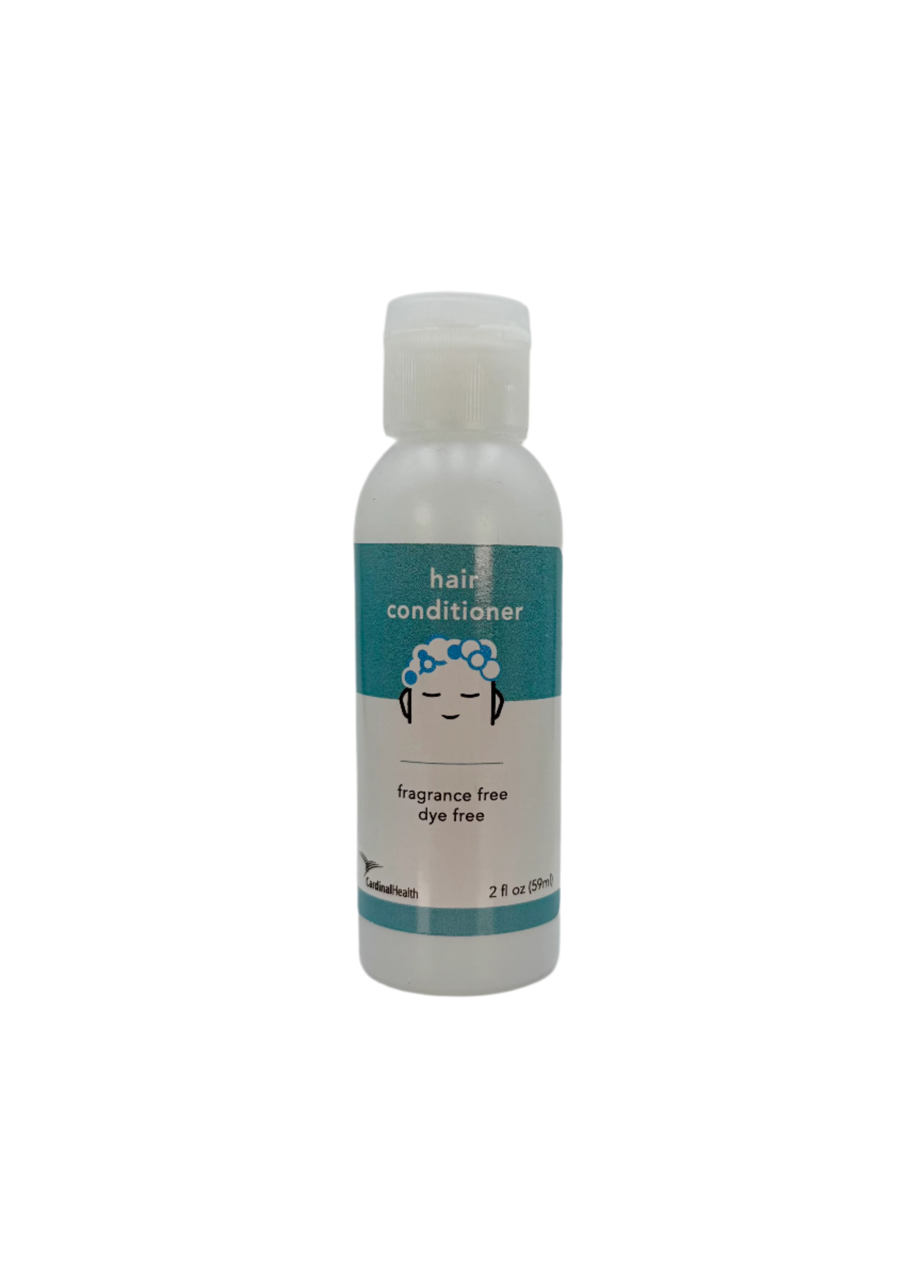 Travel Size Personal Care. Assorted Brands.