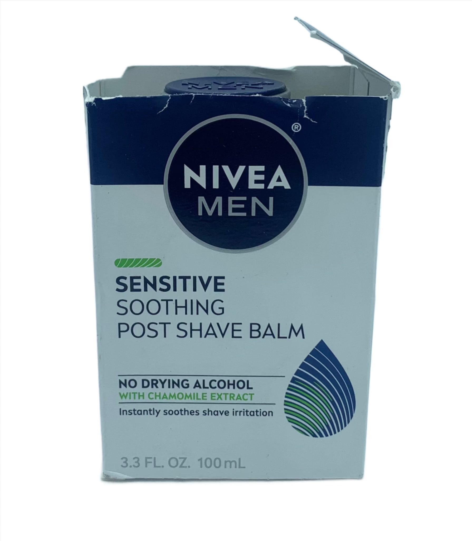 After Shave, One Bottle, Assorted brands