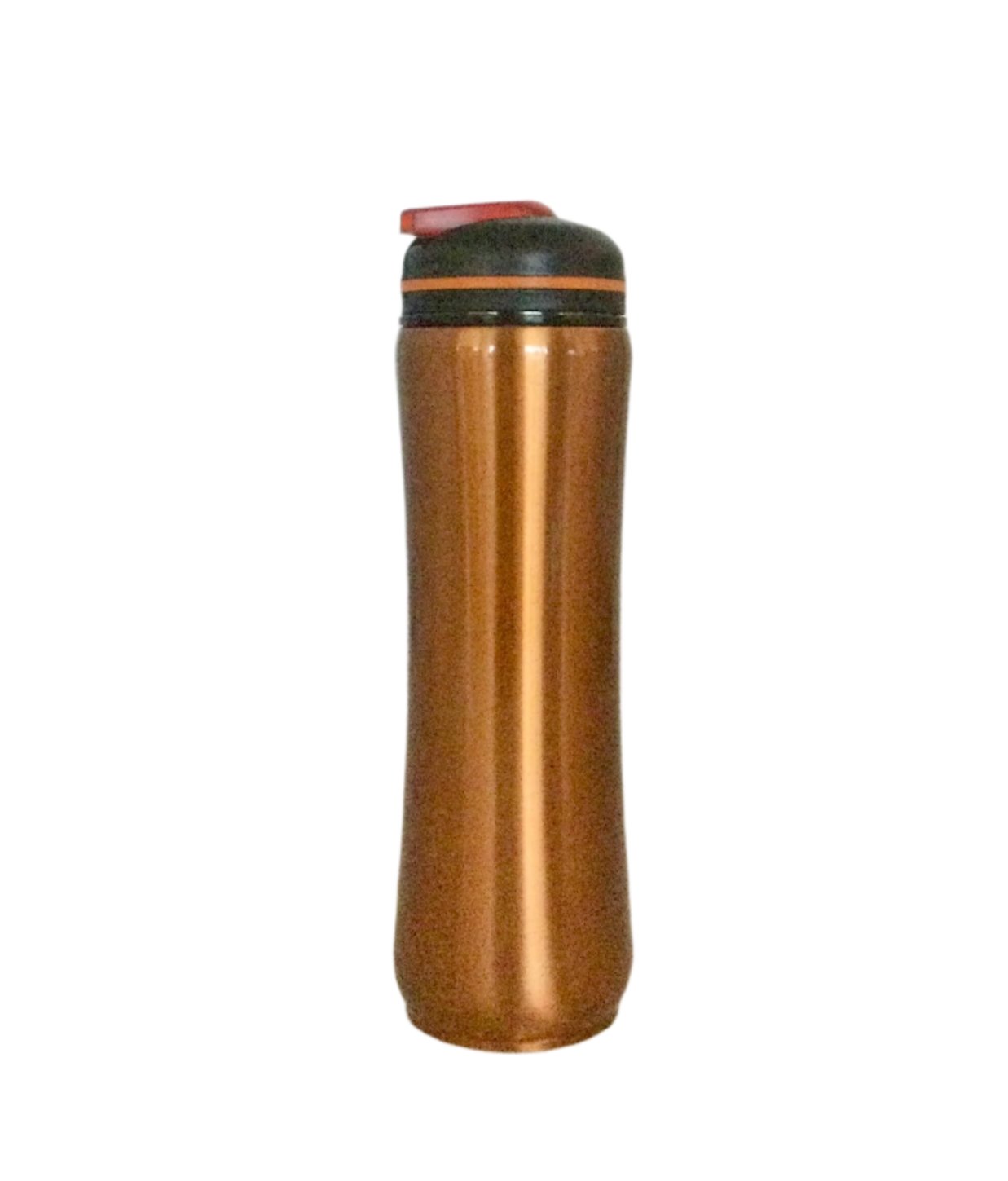 Metal Water Bottle