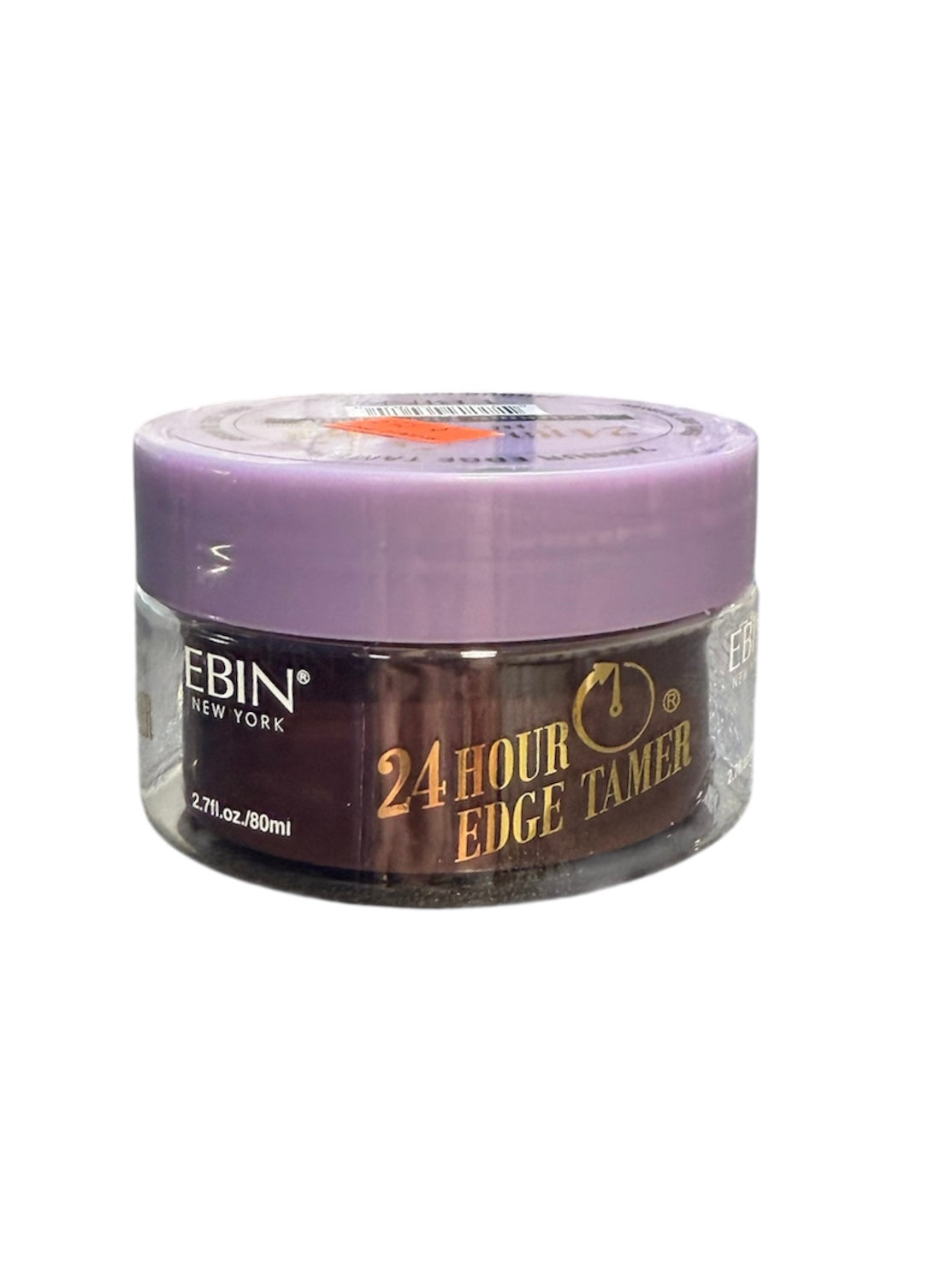 Hair Styling and Treatment Products. Full Size.