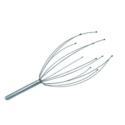 Head Massager. 4 per order.