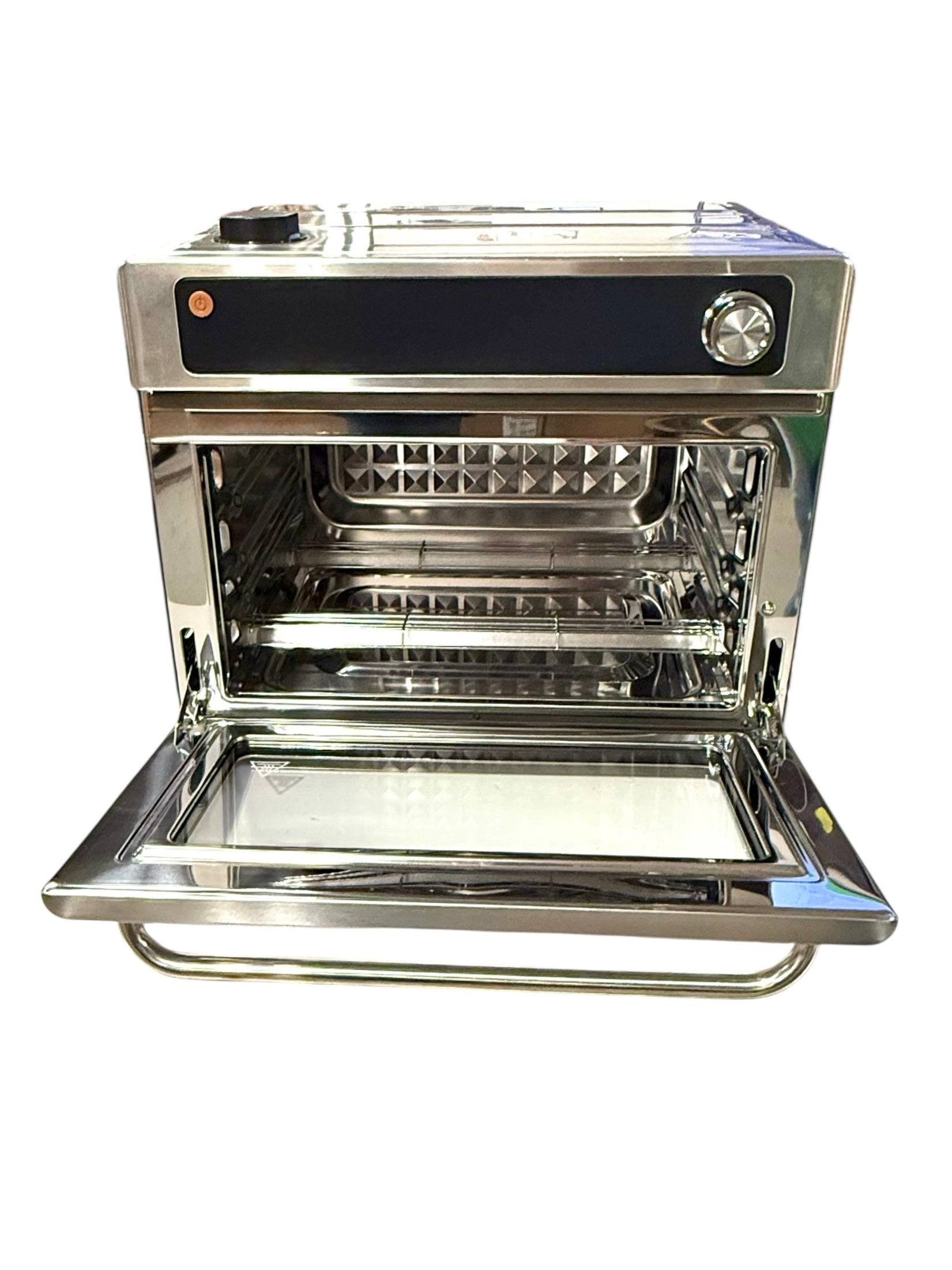 Wonder Oven Pro Digital Air Fryer & Toaster Oven - Our Place Brand