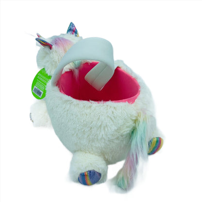 Unicorn Basket- Case of 2