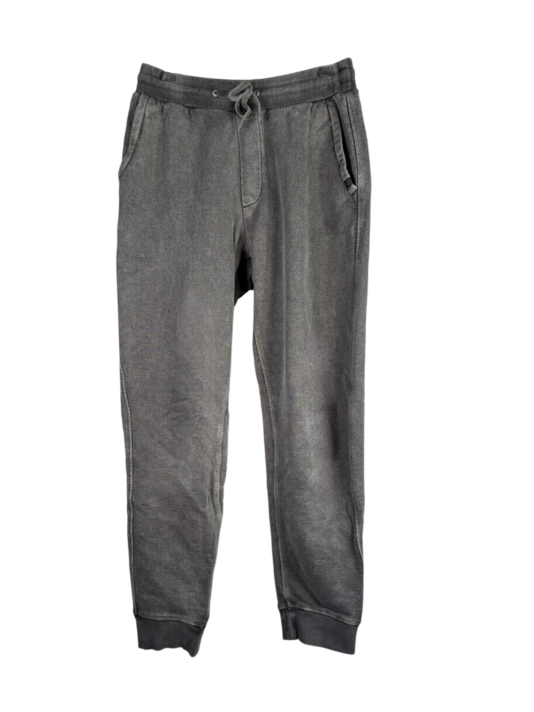 ReWorks - Pants, Assorted Box - Outerknown Brand