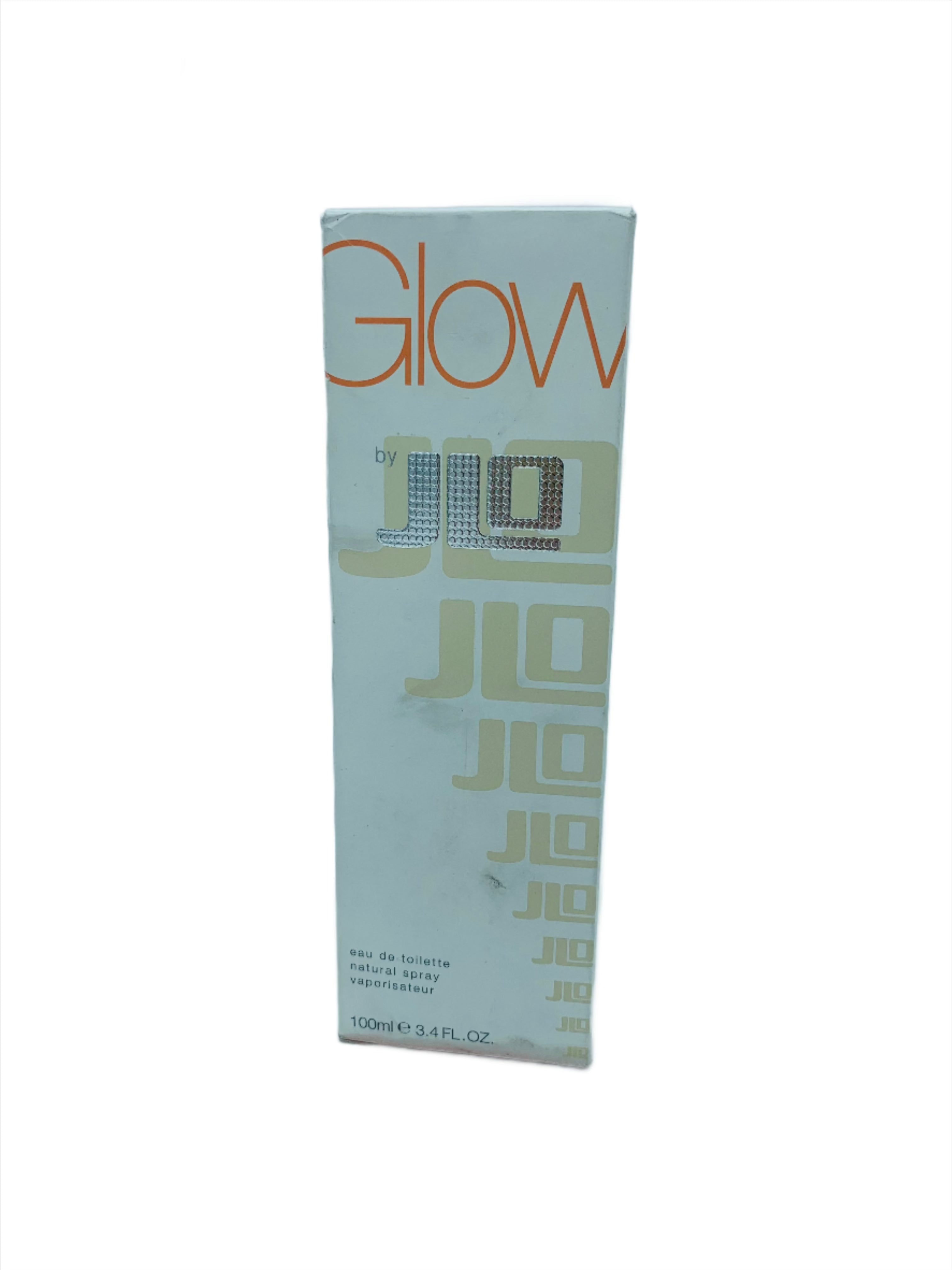 Perfume and Body Mist - Assorted Brands & Scents