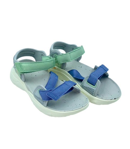 Teva Sandals